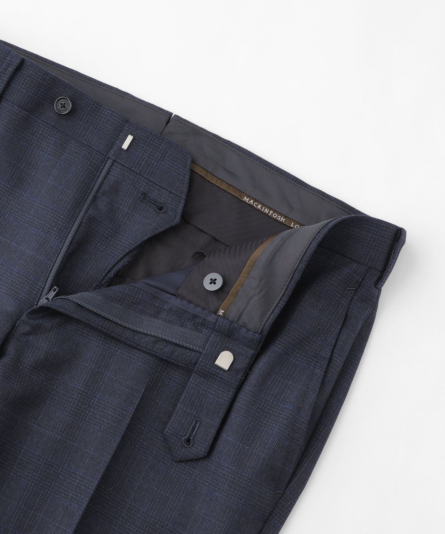 1311-G1H8047228__V,28,