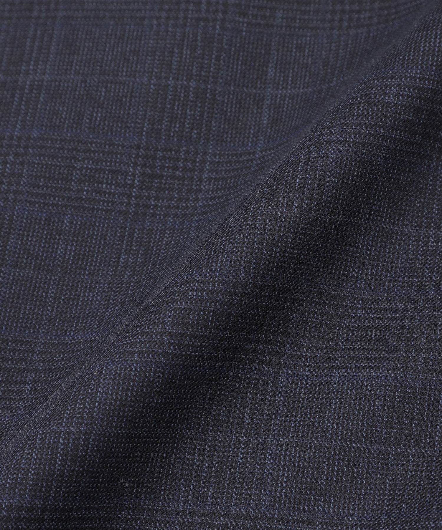 1311-G1H8047228__W,28,