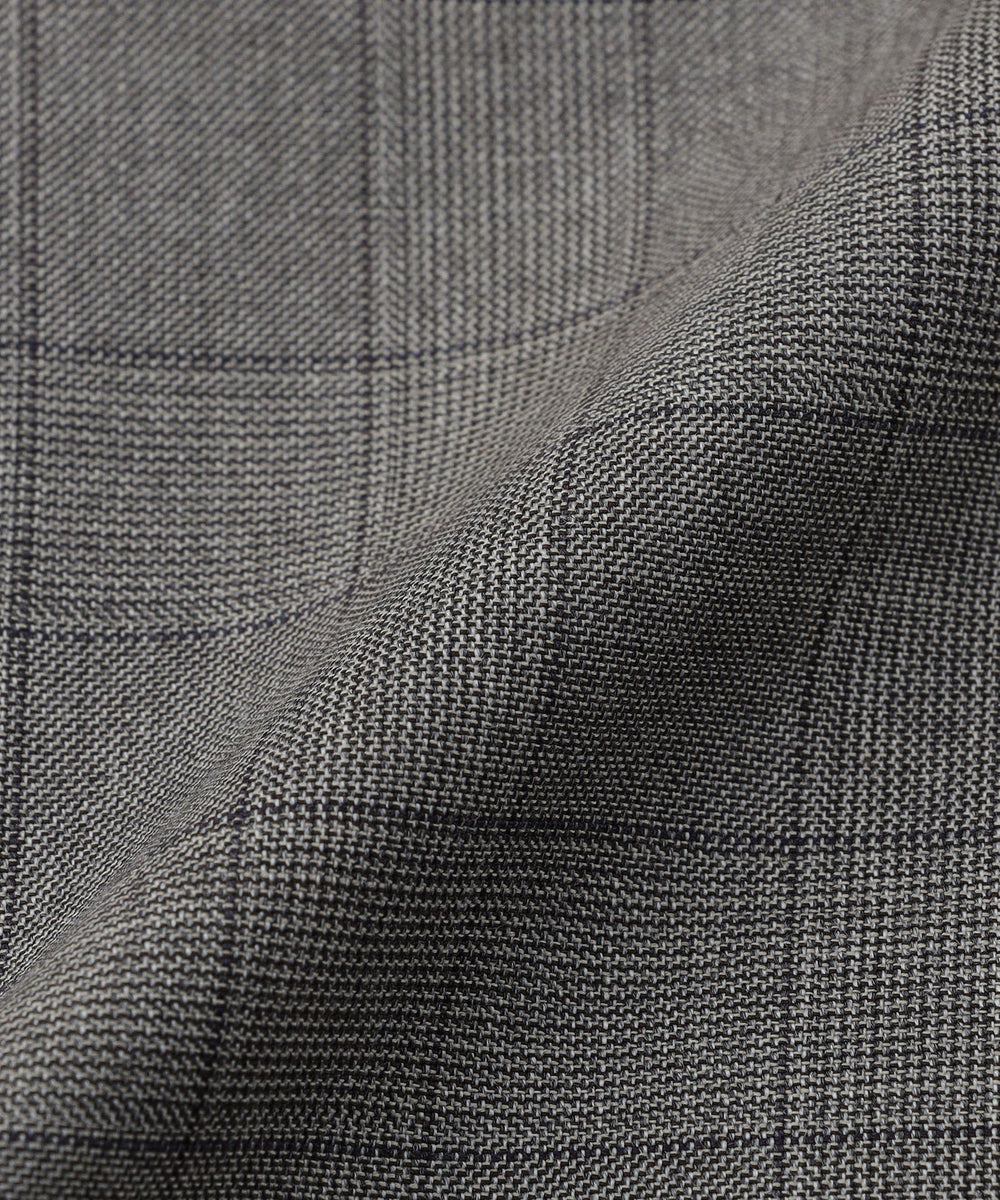 【極美品✨️】マッキントッシュロンドン チェスターコート グレンチェック M 楽天市場】グレンチェック マッキントッシュ チェスターコートの通販