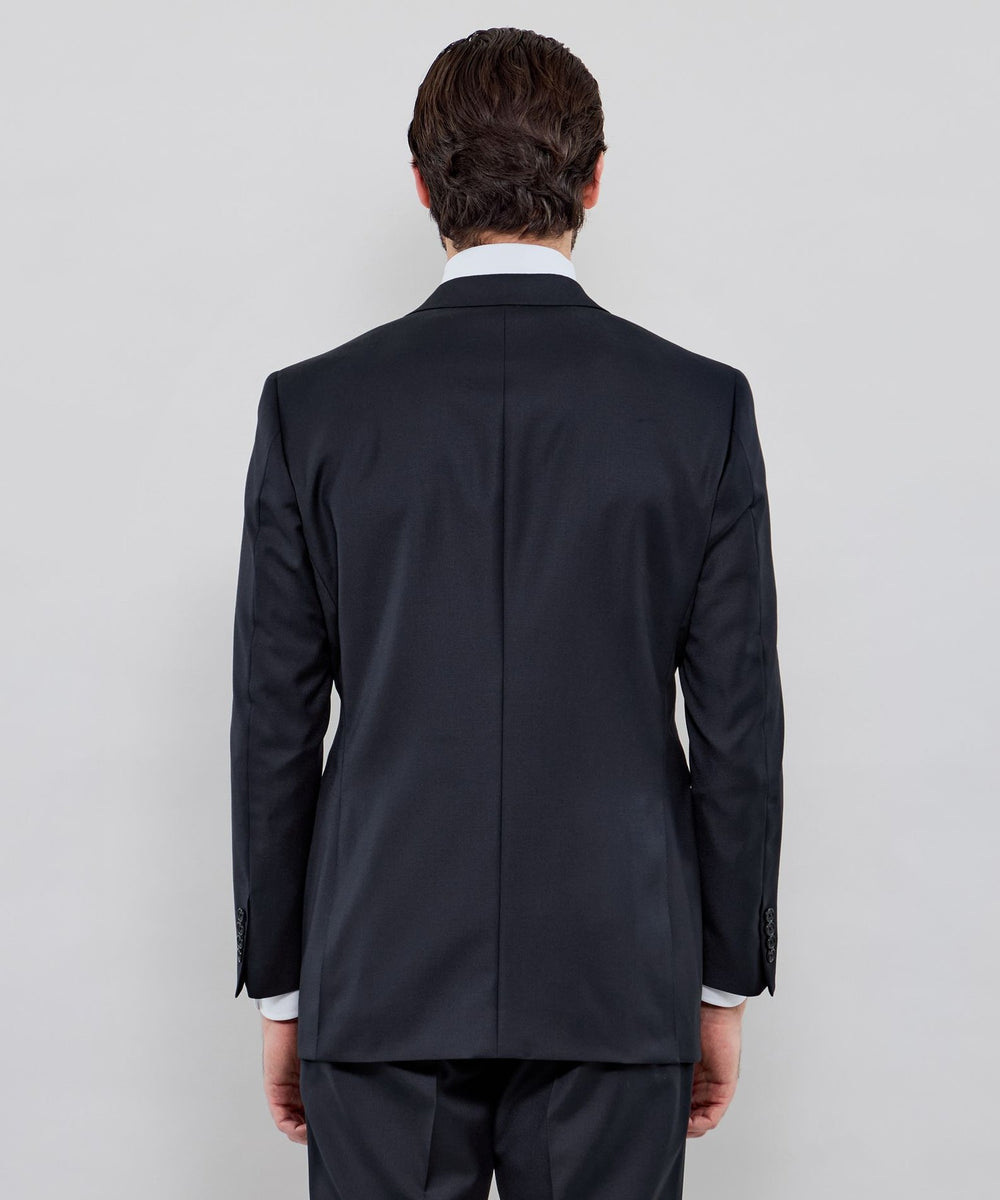 ✨最高級✨ MACKINTOSH LONDON スーツ　セットアップ　XL マッキントッシュ ロンドン 現代の紳士が選ぶべき、夏の傑作選 vol.1