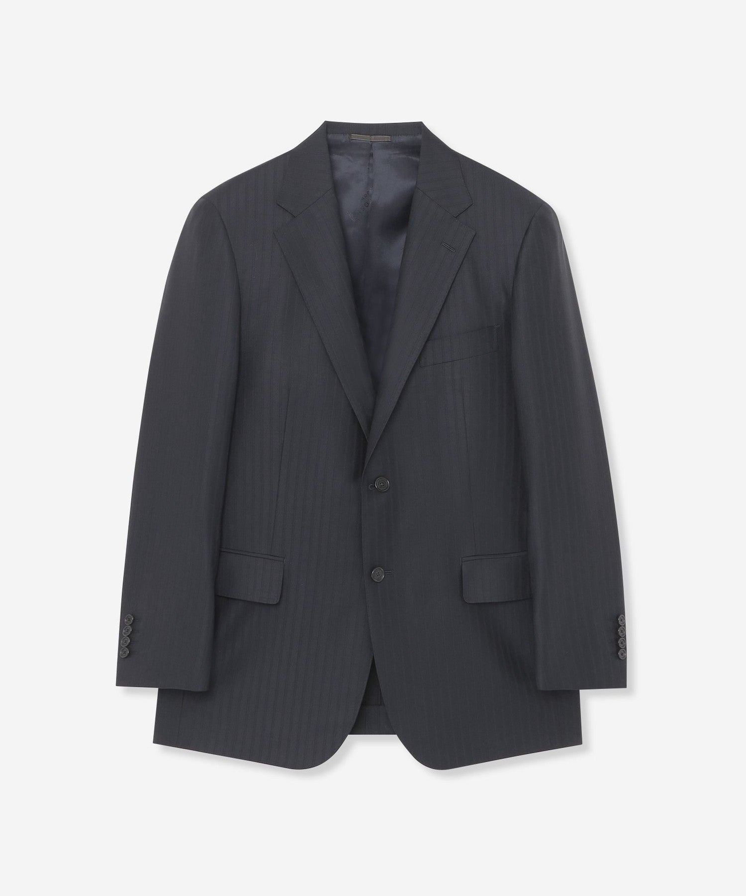 1311-G1H9731028__I,28,