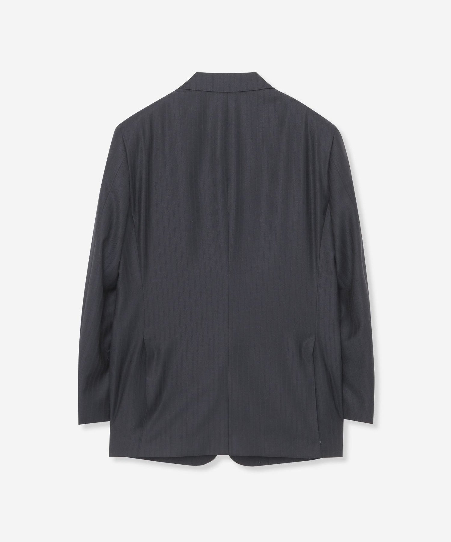 1311-G1H9731028__J,28,