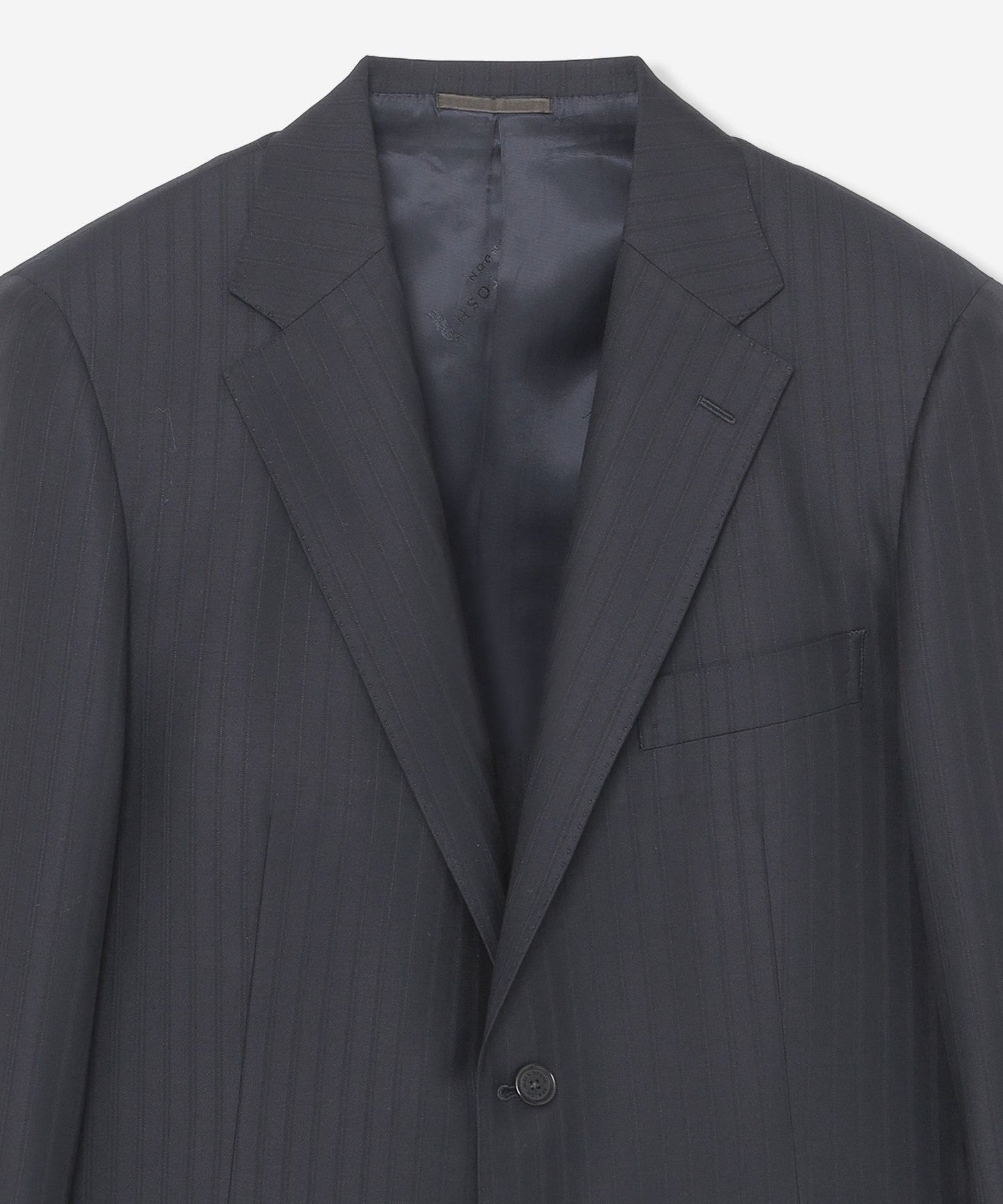 1311-G1H9731028__K,28,