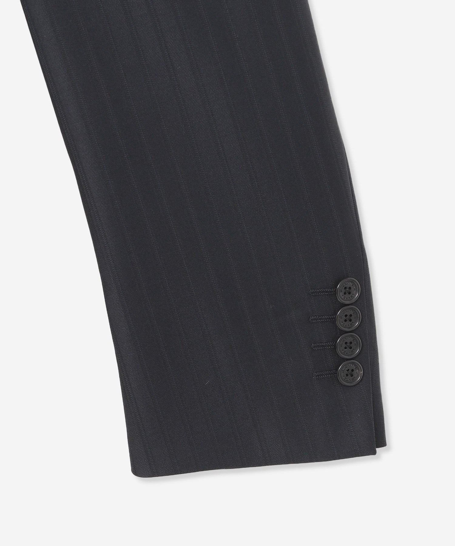 1311-G1H9731028__L,28,