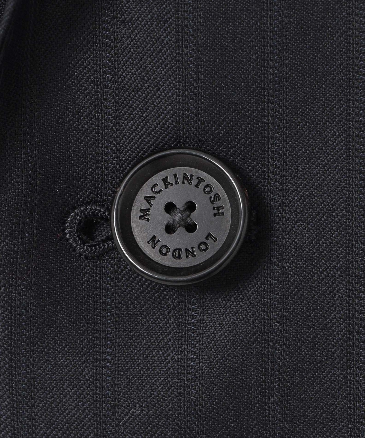 1311-G1H9731028__N,28,