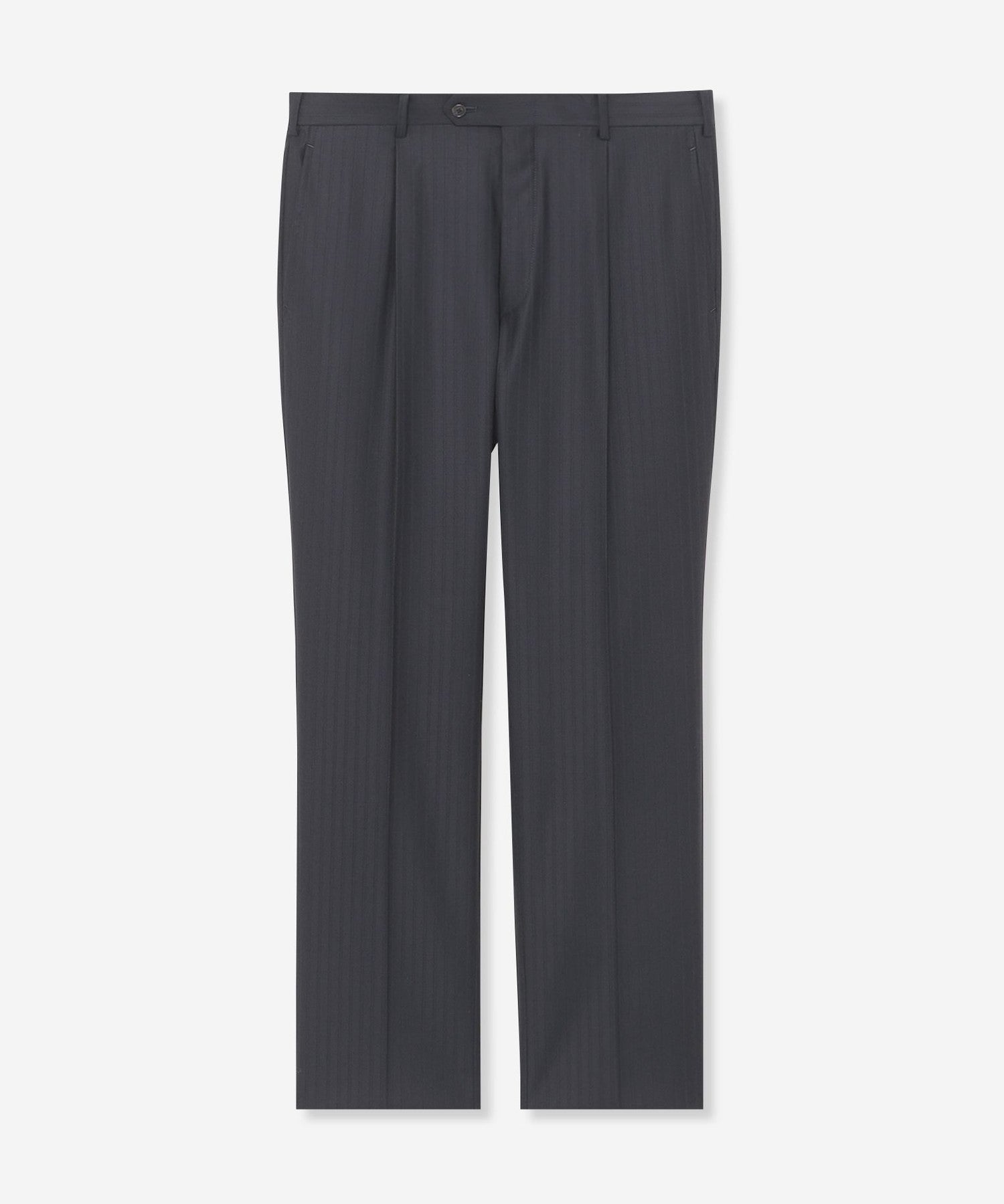 1311-G1H9731028__O,28,