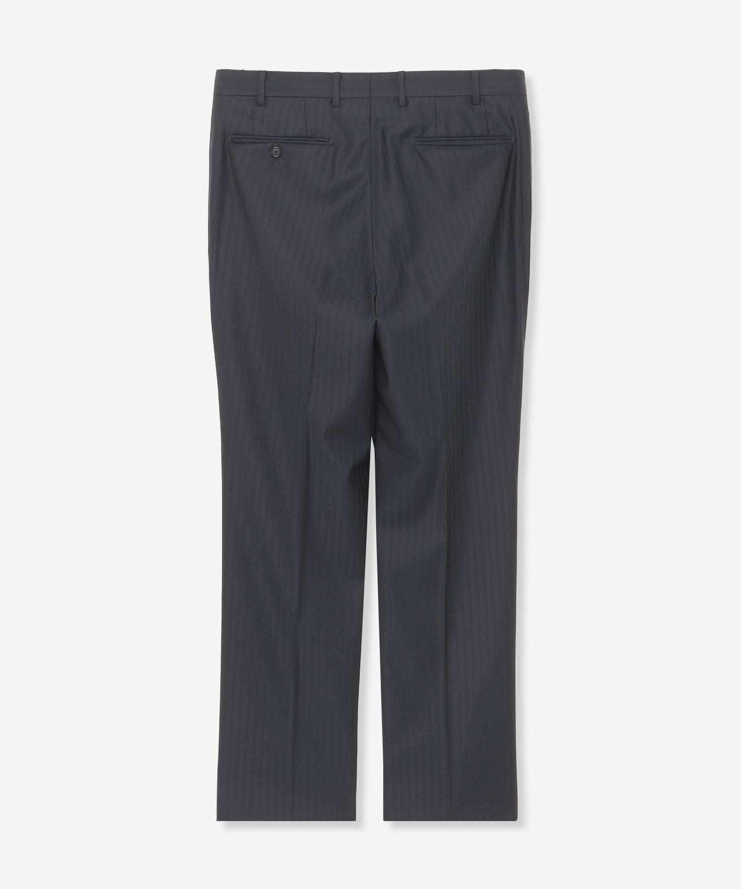 1311-G1H9731028__P,28,