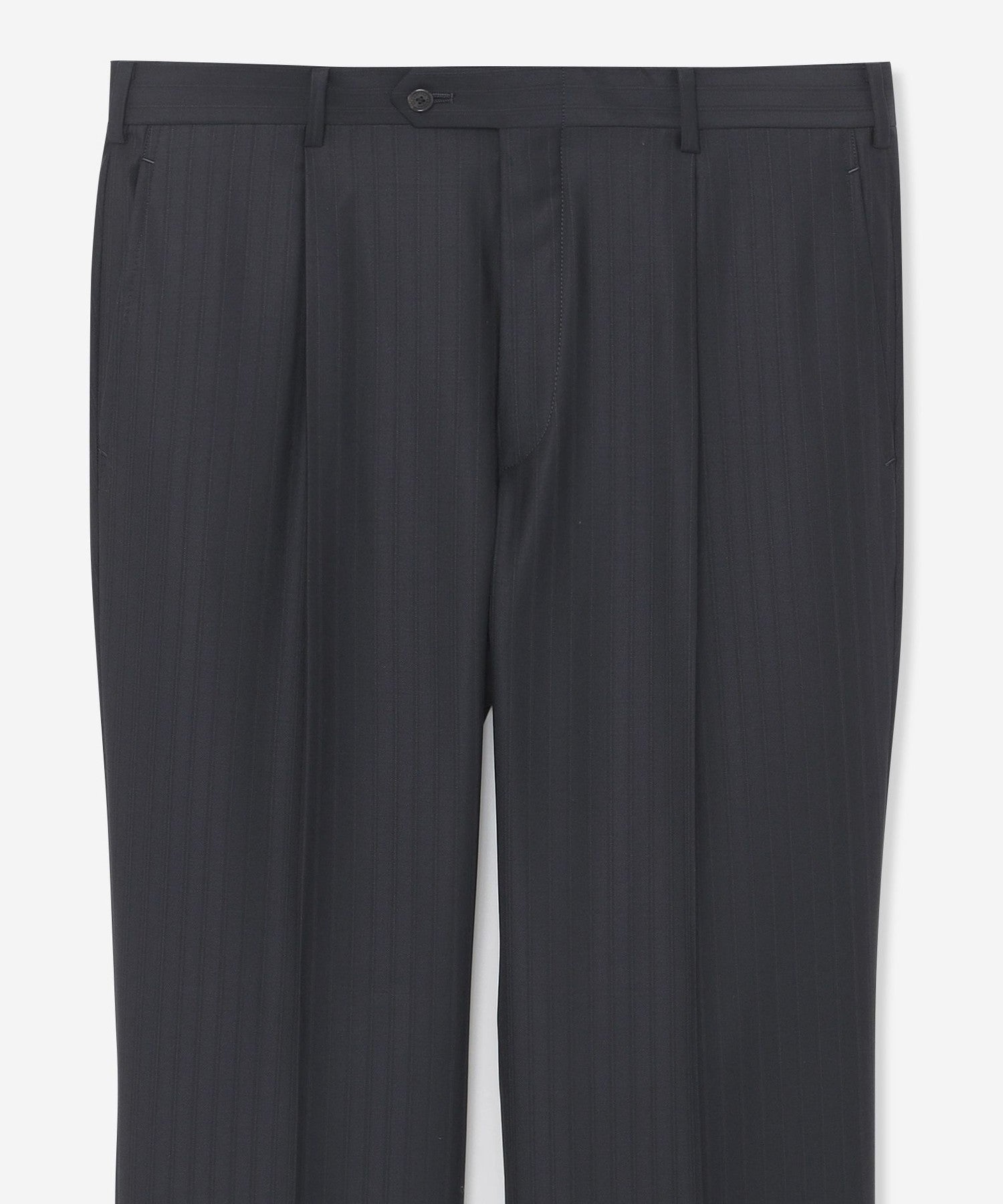 1311-G1H9731028__Q,28,