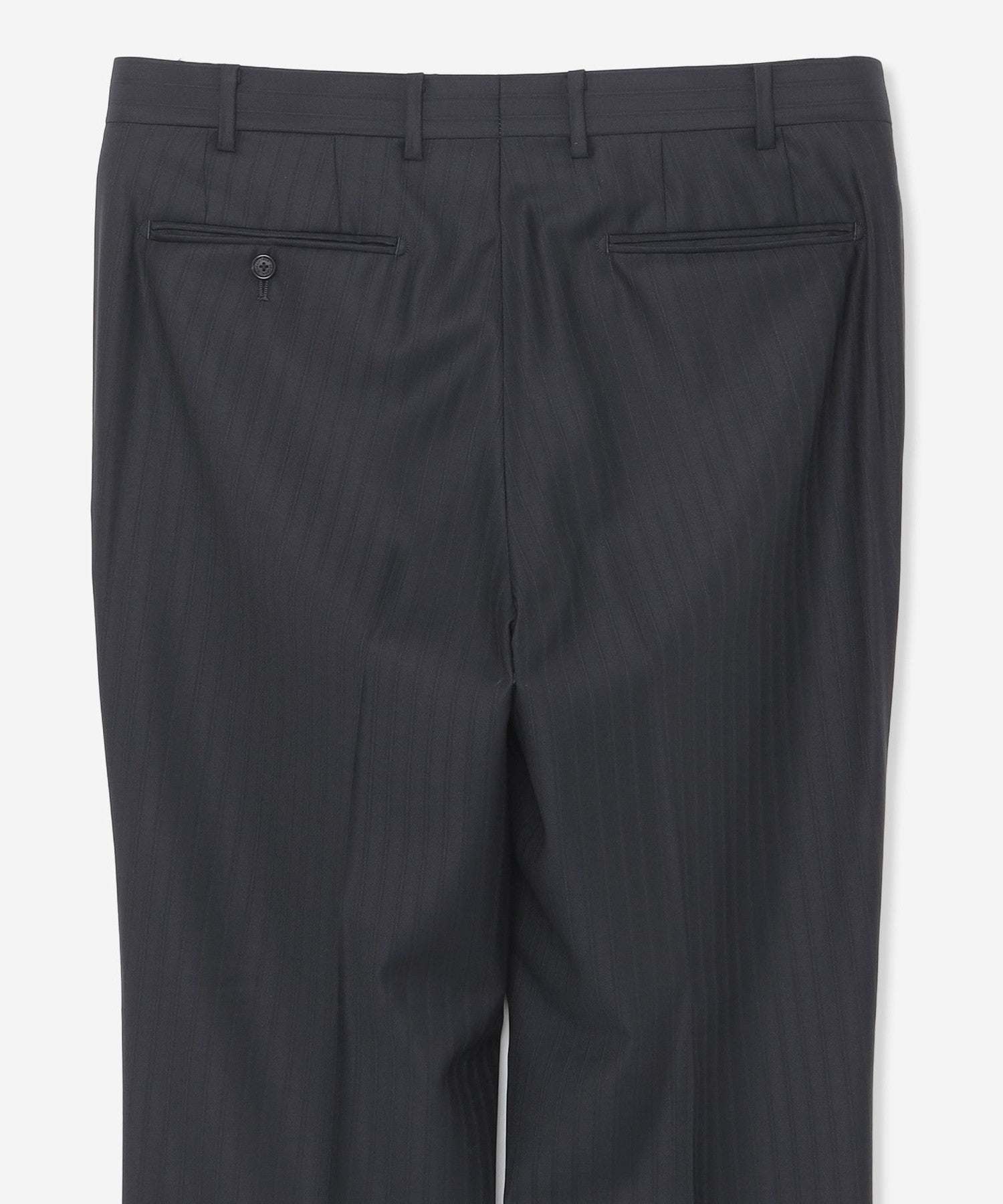 1311-G1H9731028__R,28,