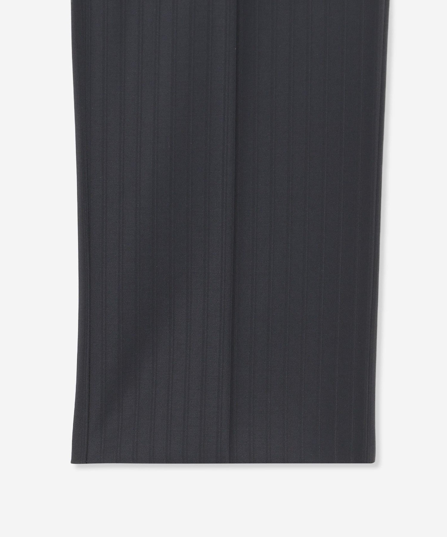 1311-G1H9731028__T,28,