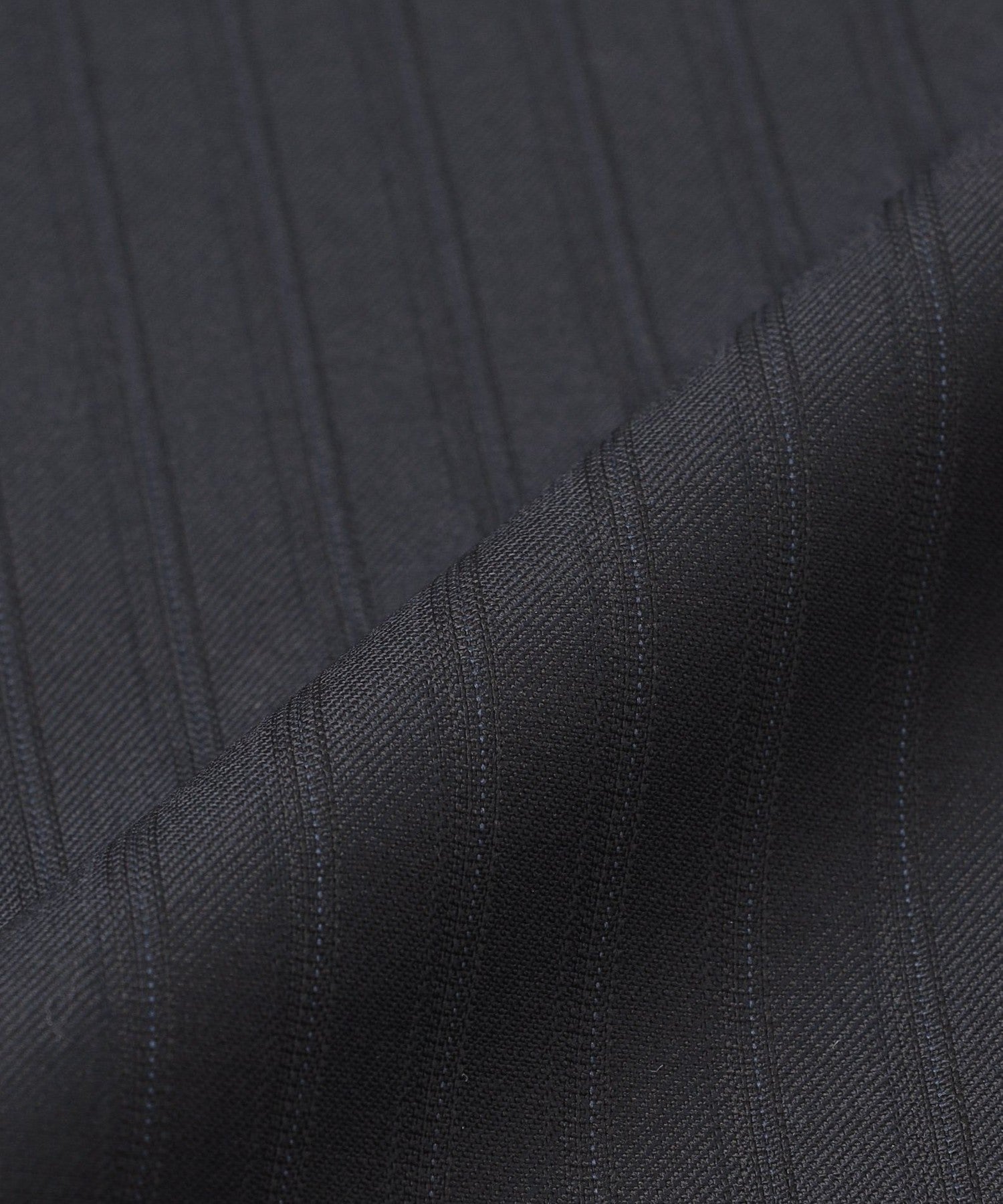 1311-G1H9731028__W,28,