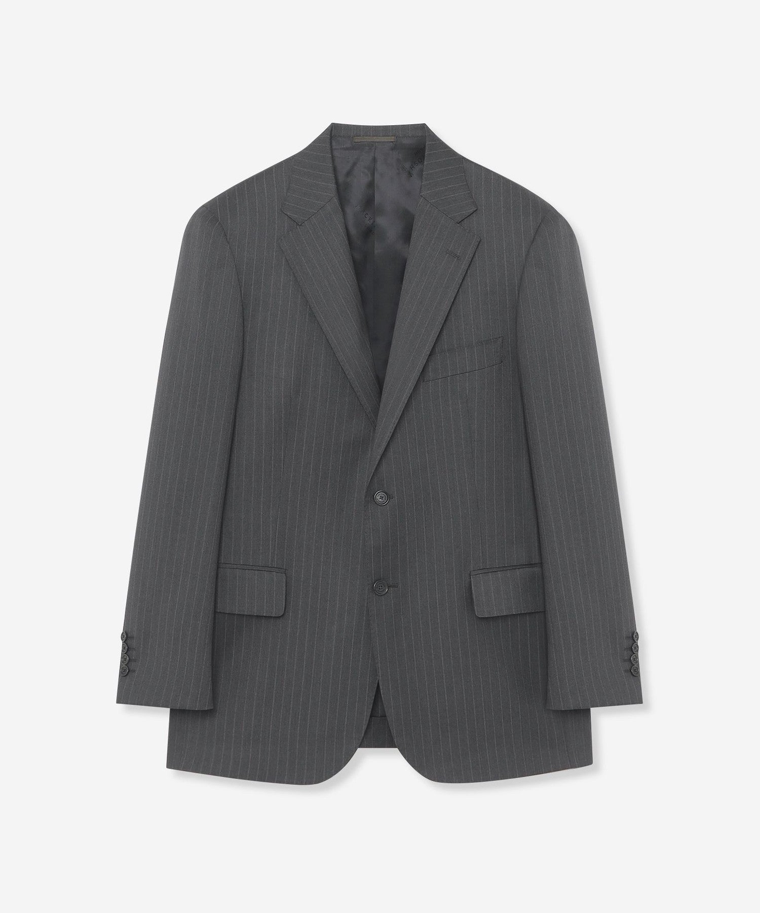 1311-G1H9731108__I,08,