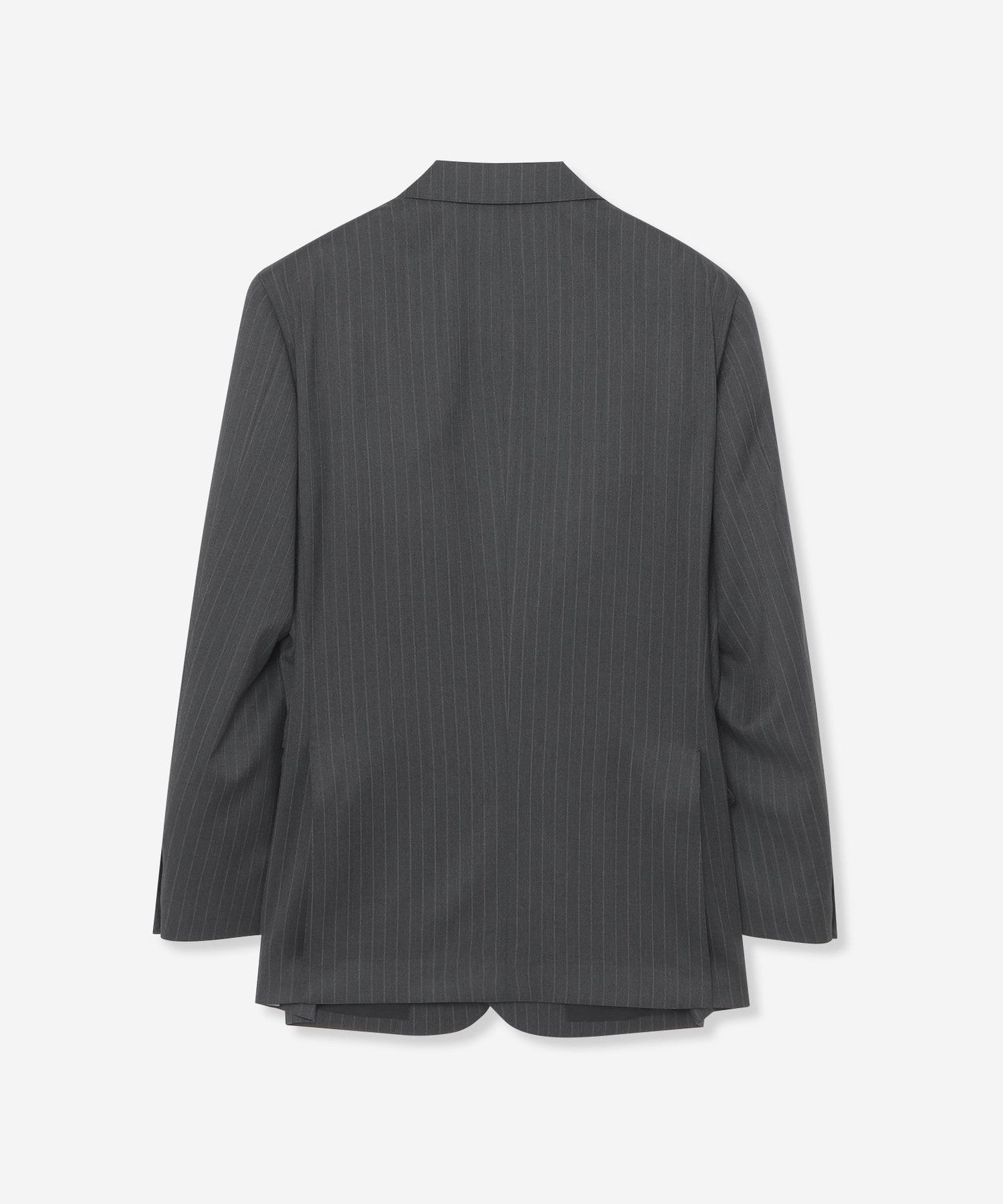 1311-G1H9731108__J,08,