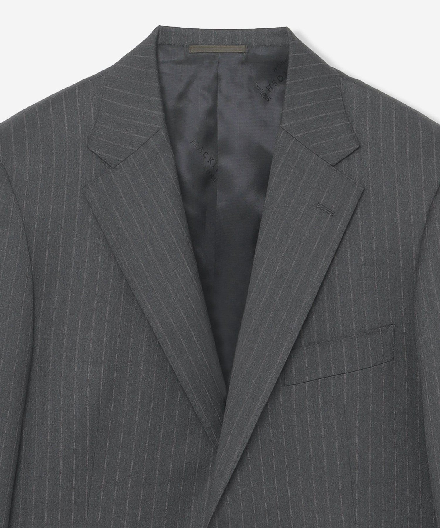 1311-G1H9731108__K,08,