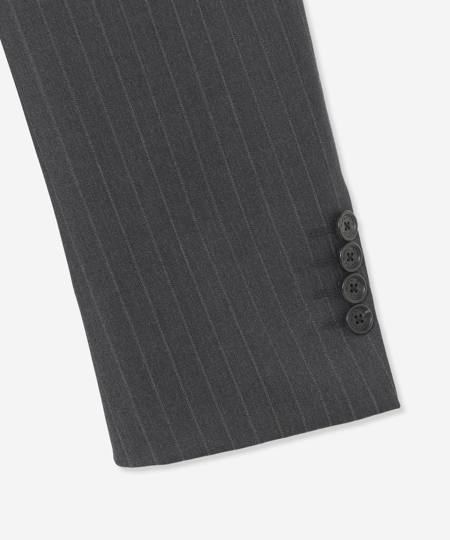 1311-G1H9731108__L,08,