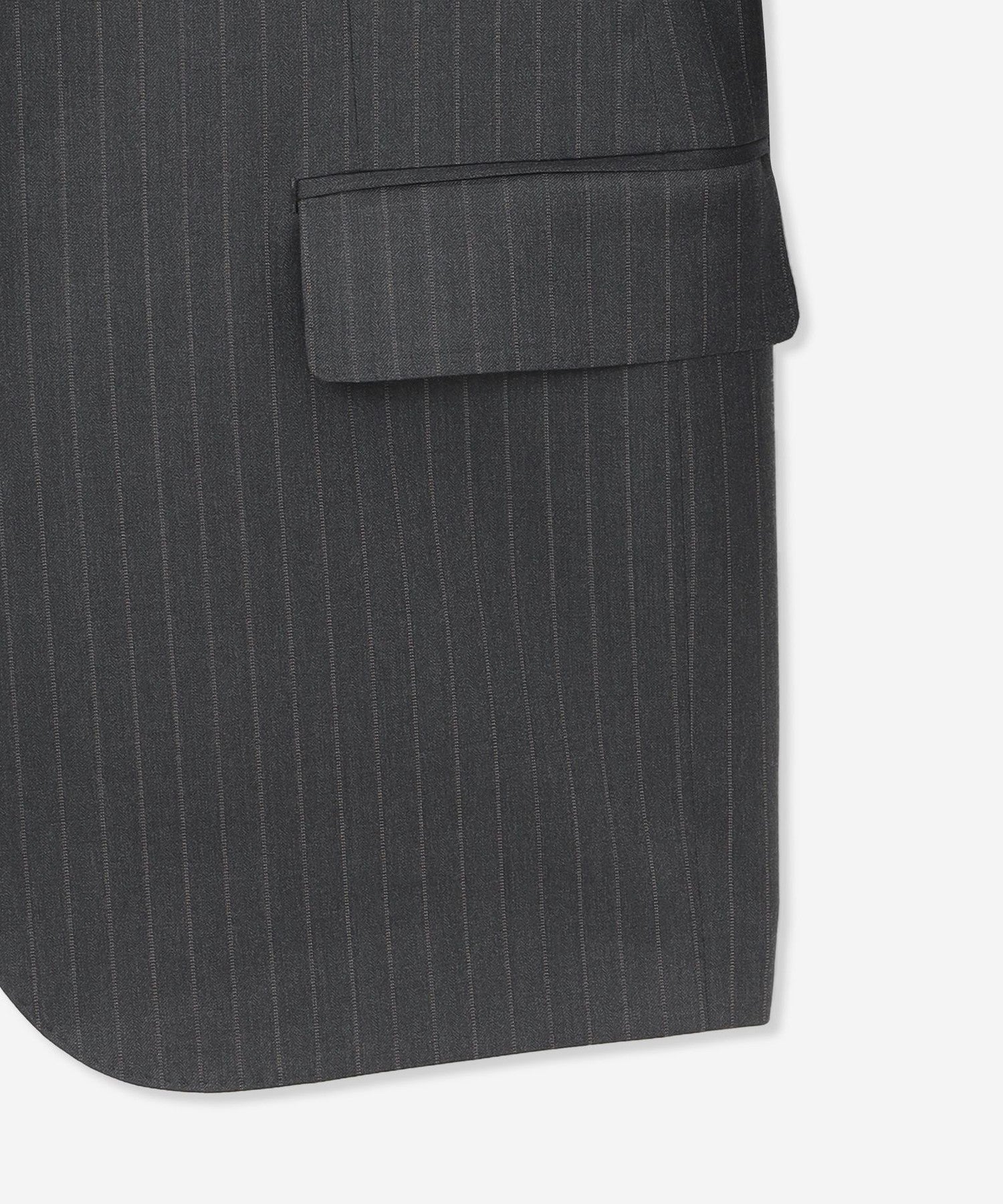 1311-G1H9731108__M,08,