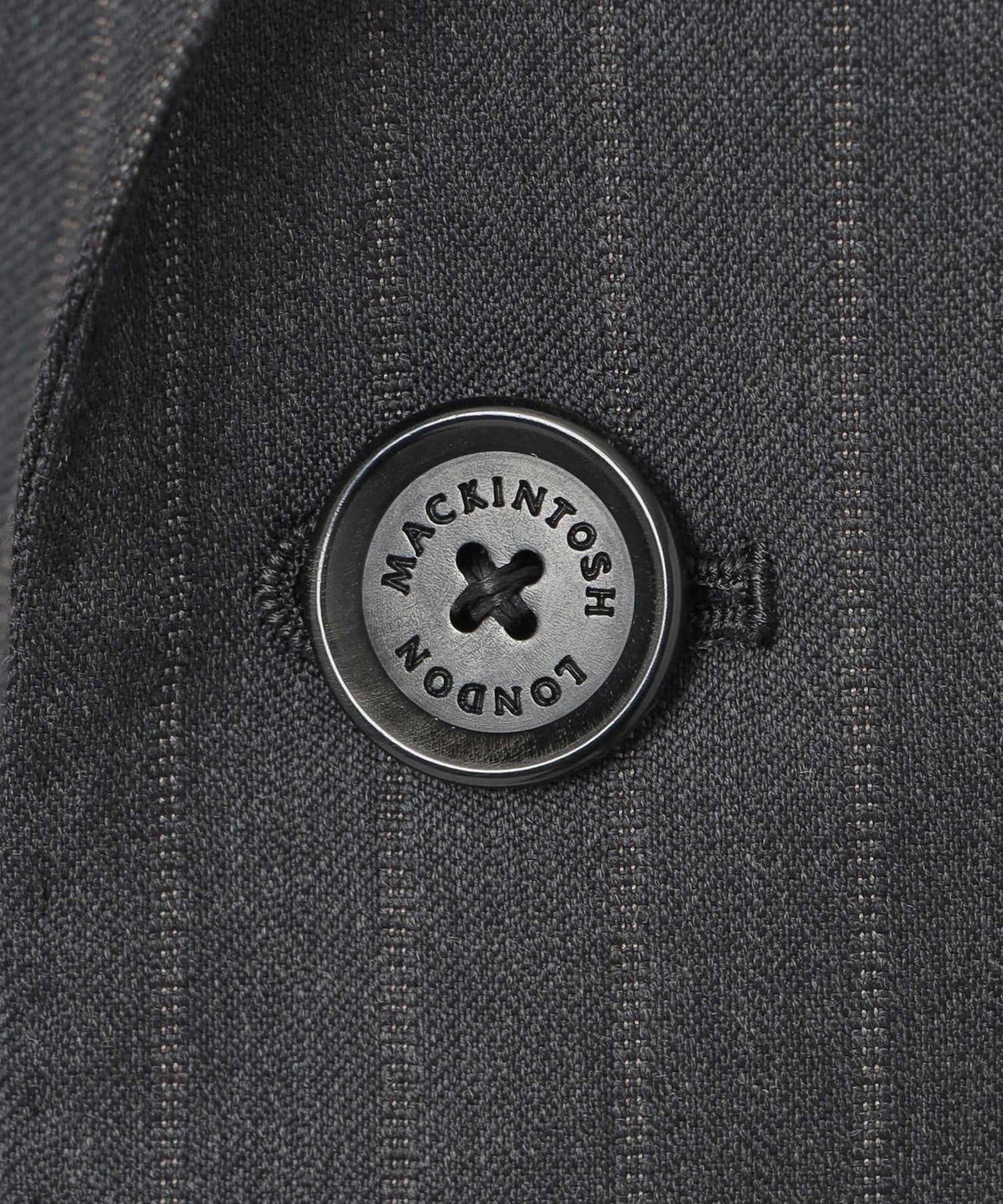 1311-G1H9731108__N,08,