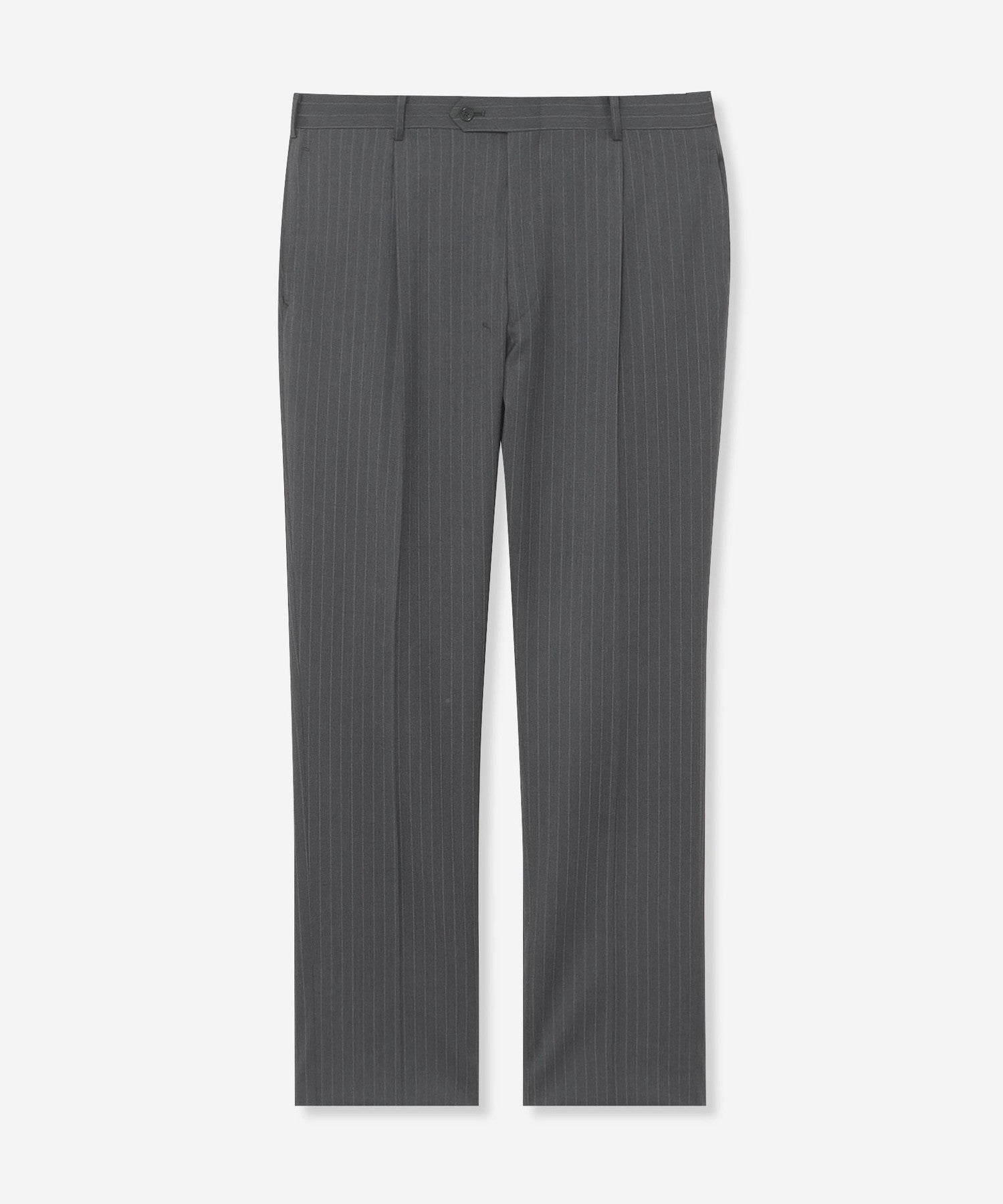 1311-G1H9731108__O,08,