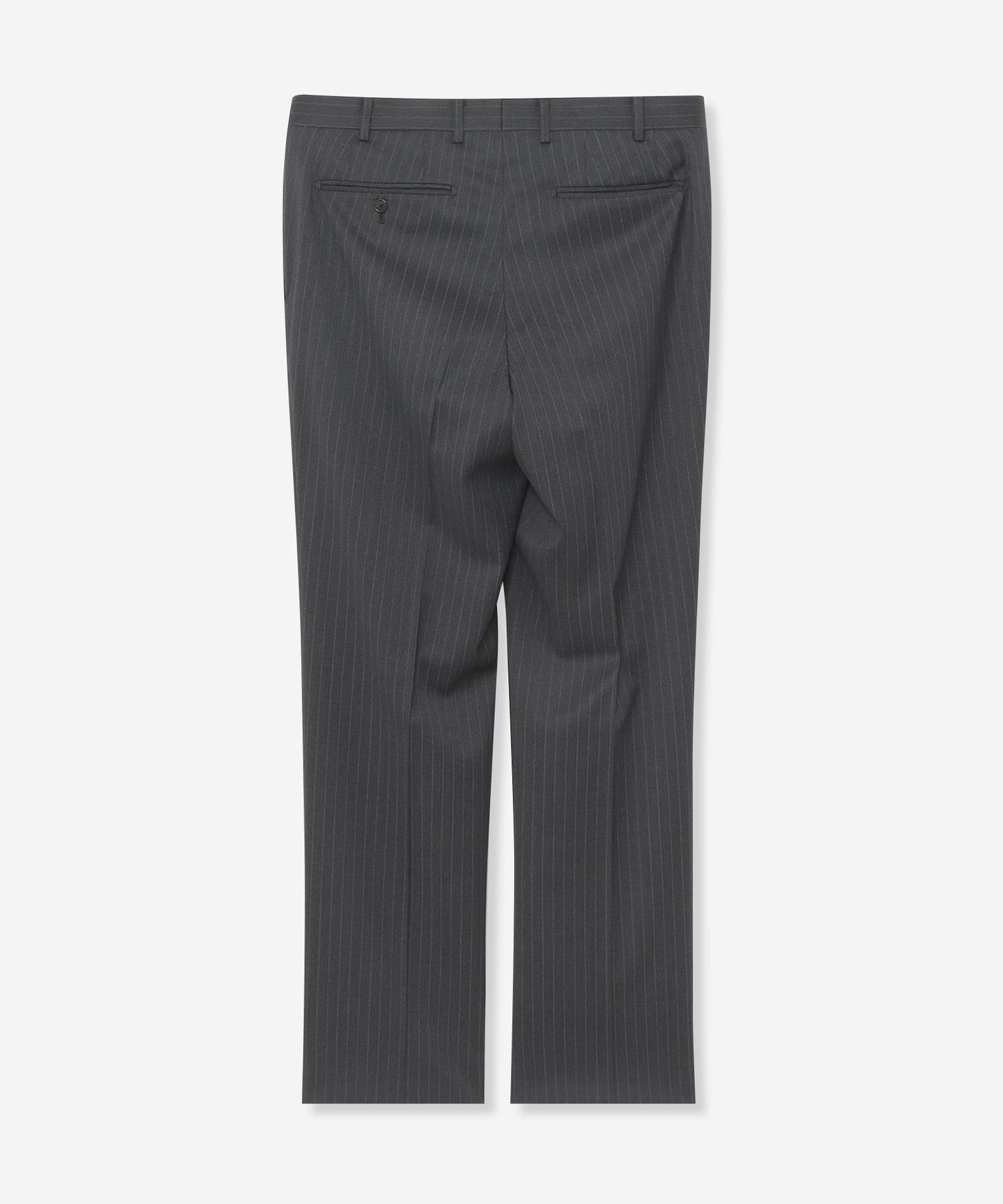 1311-G1H9731108__P,08,