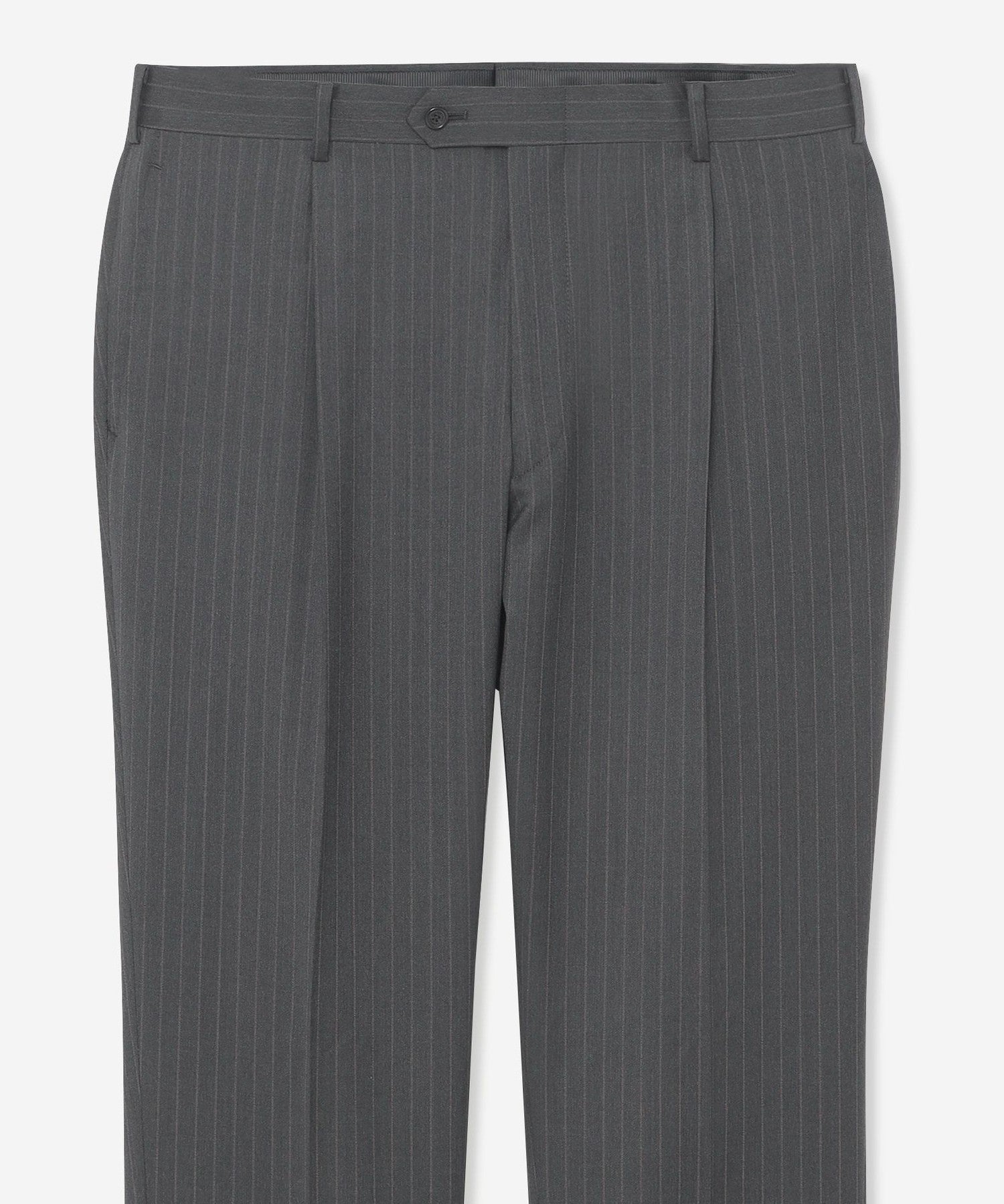 1311-G1H9731108__Q,08,