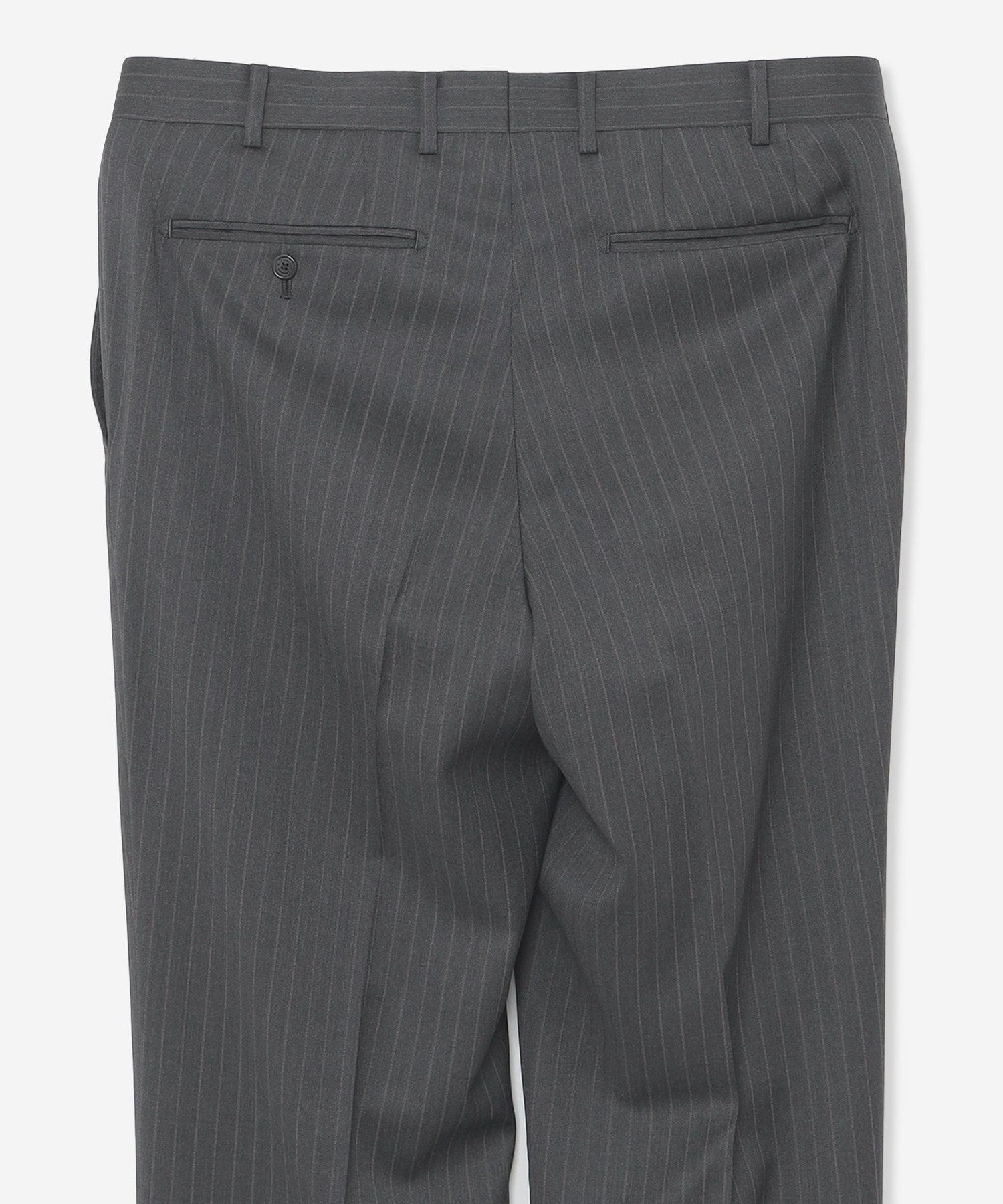 1311-G1H9731108__R,08,