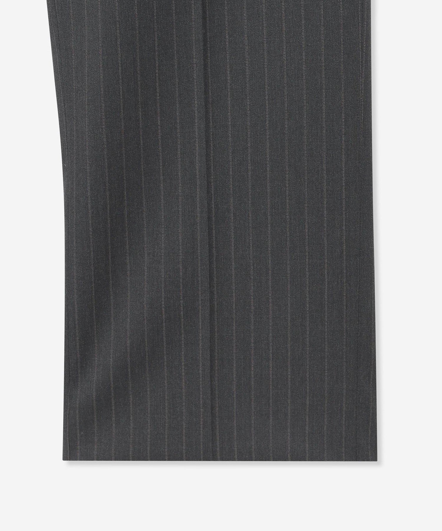 1311-G1H9731108__T,08,