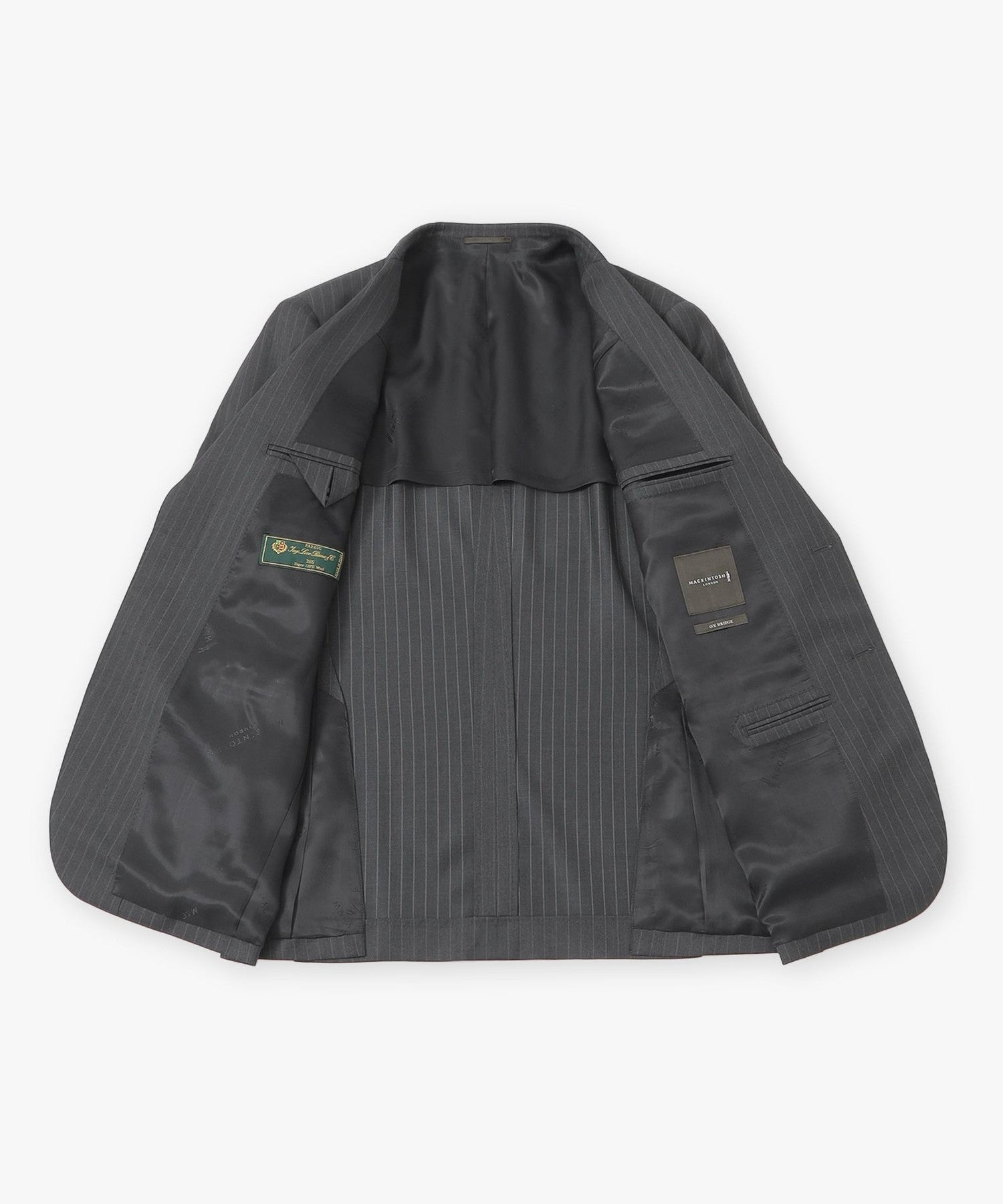 1311-G1H9731108__U,08,