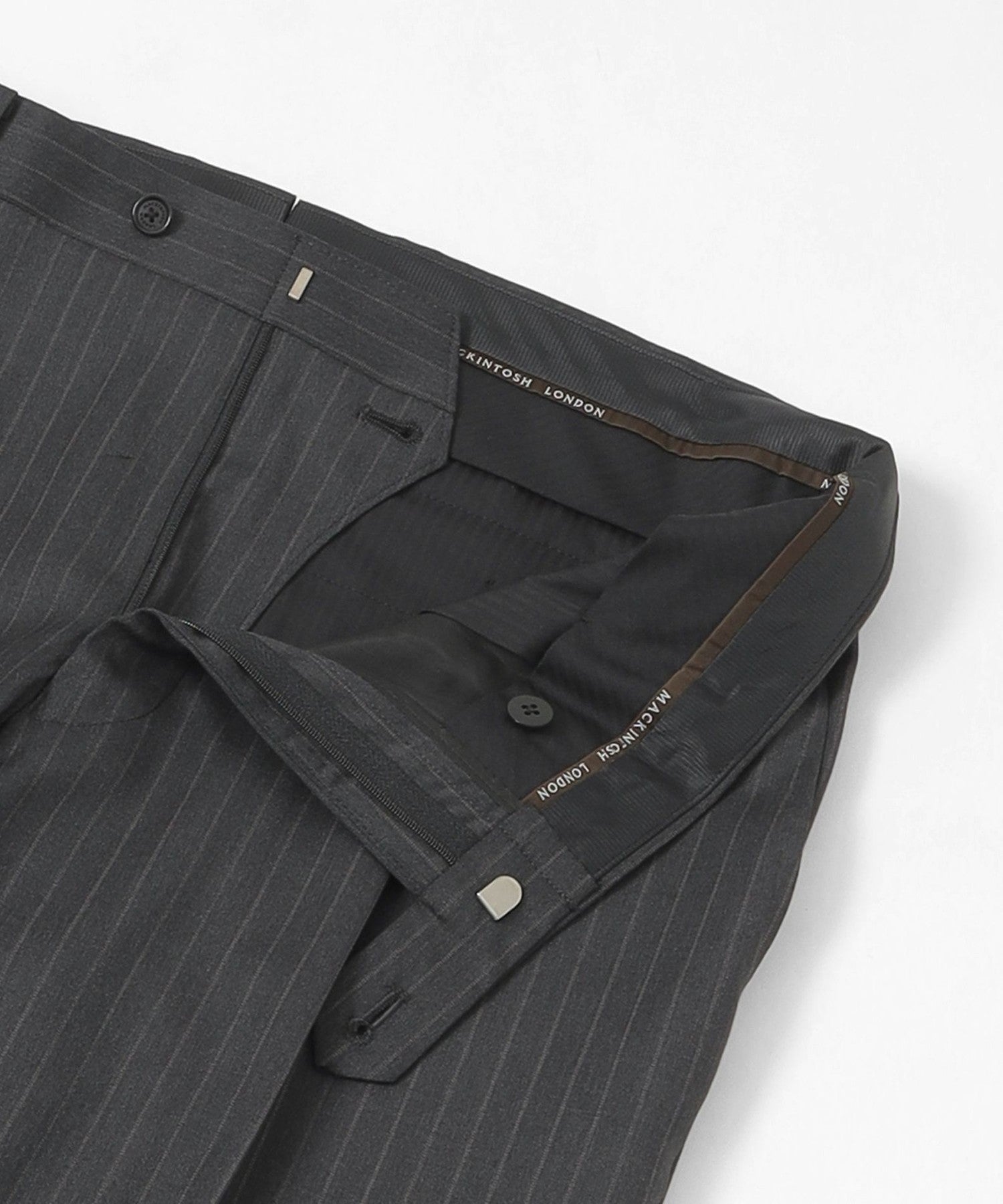 1311-G1H9731108__V,08,