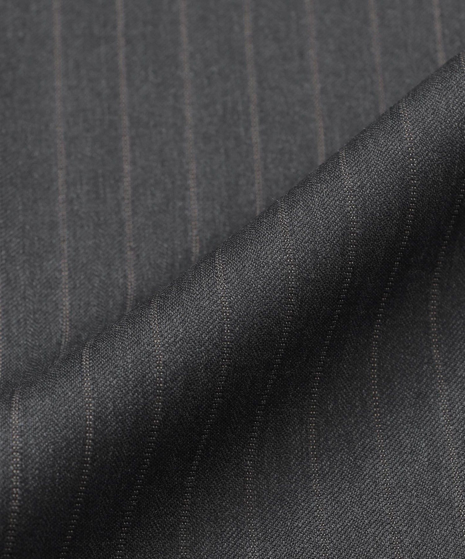 1311-G1H9731108__W,08,