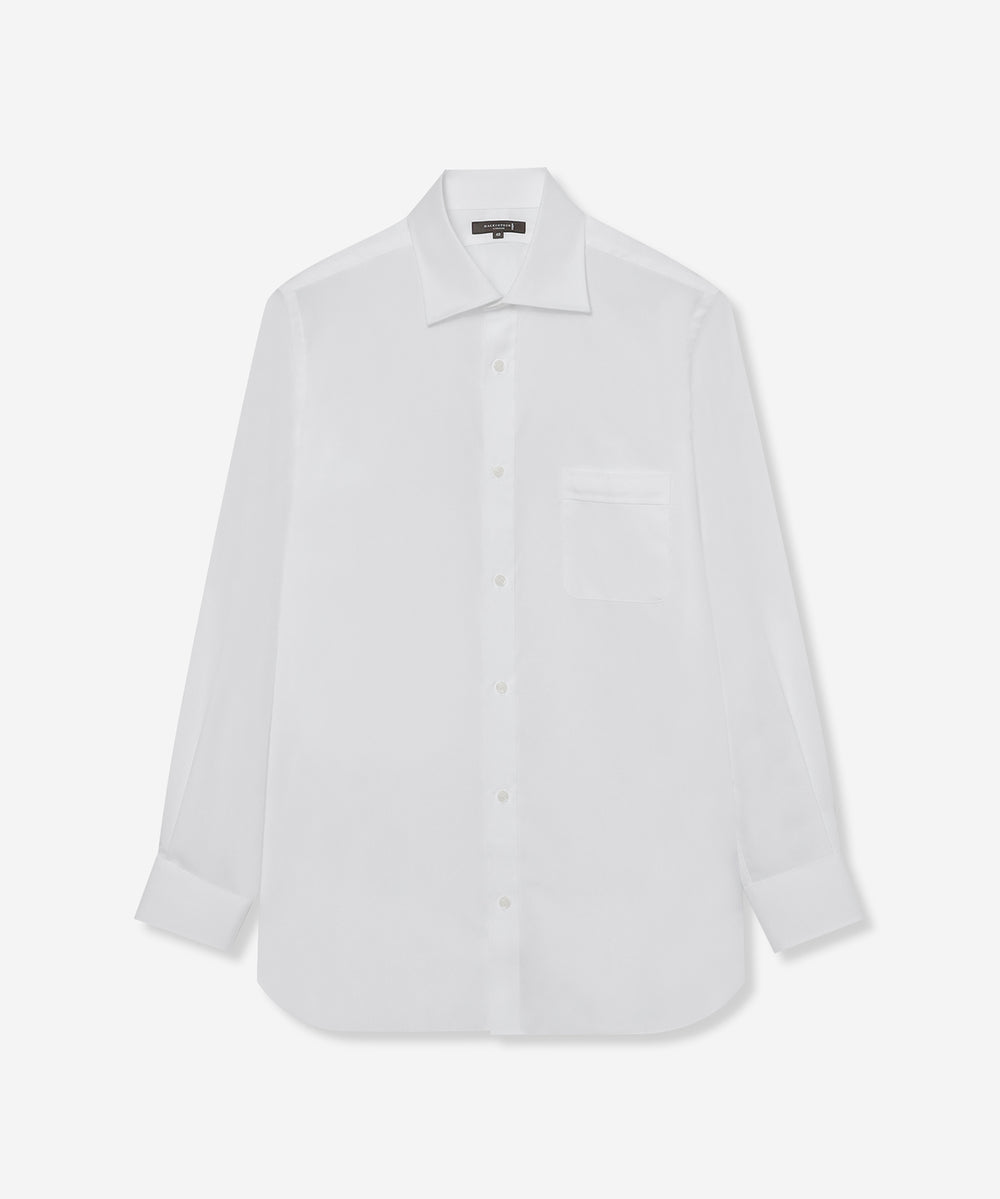 C o C o様　オーダー品 68ca7433dcada.webp