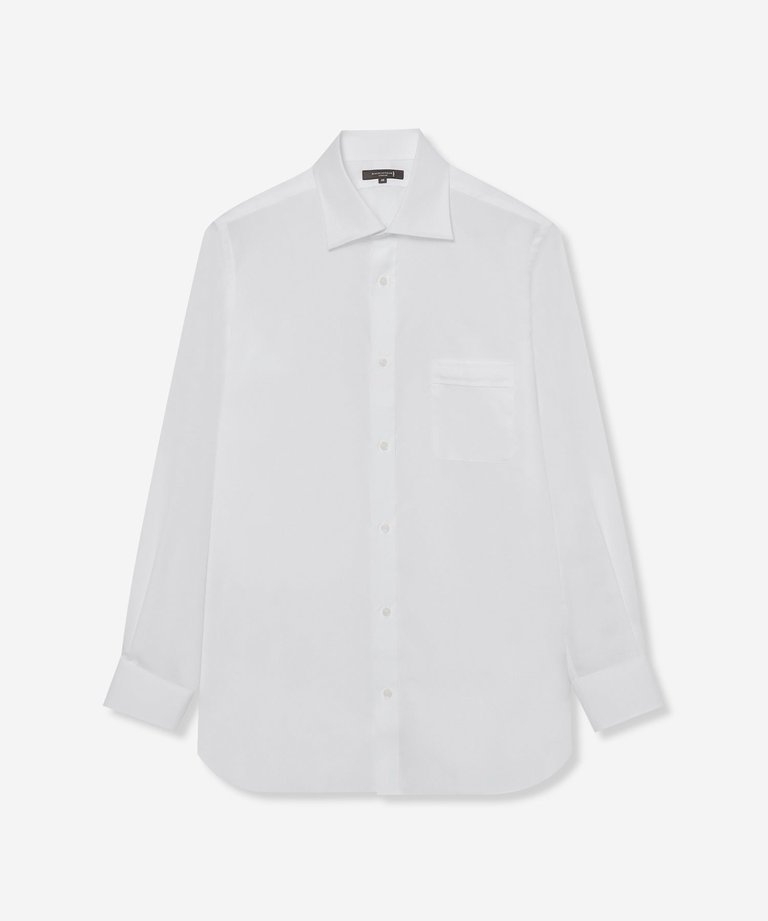 1311-G1L7879001__,01,