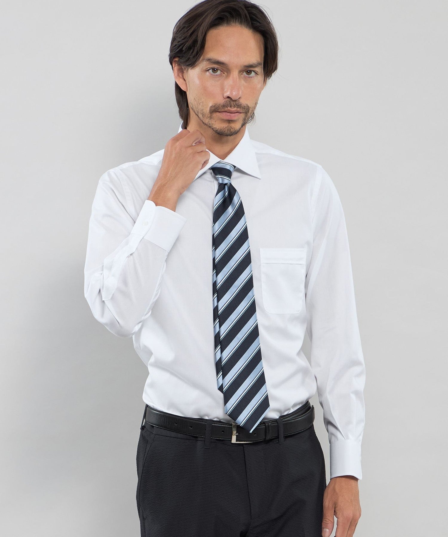 1311-G1L7879001__A,01,