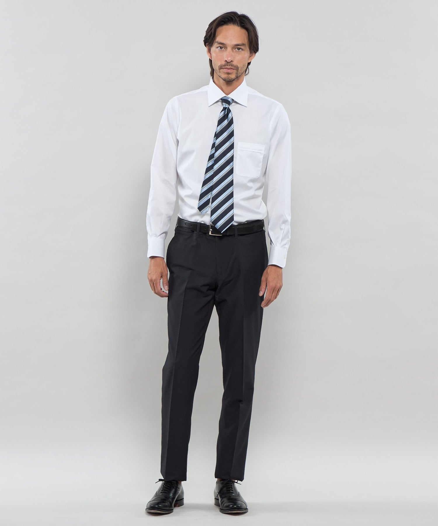 1311-G1L7879001__I,01,