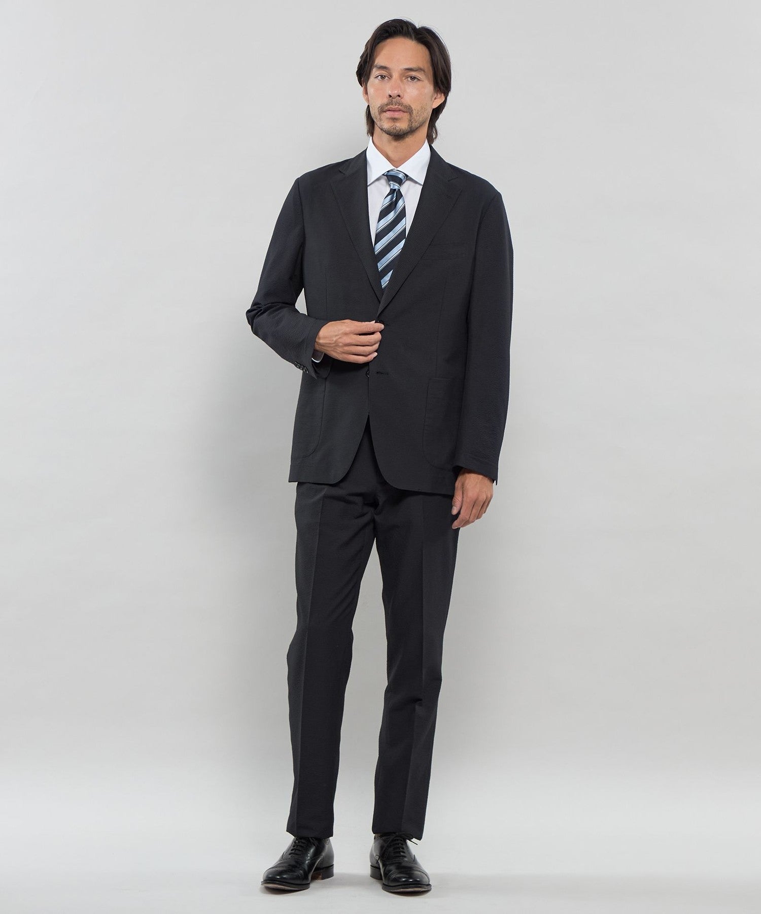 1311-G1L7879001__J,01,