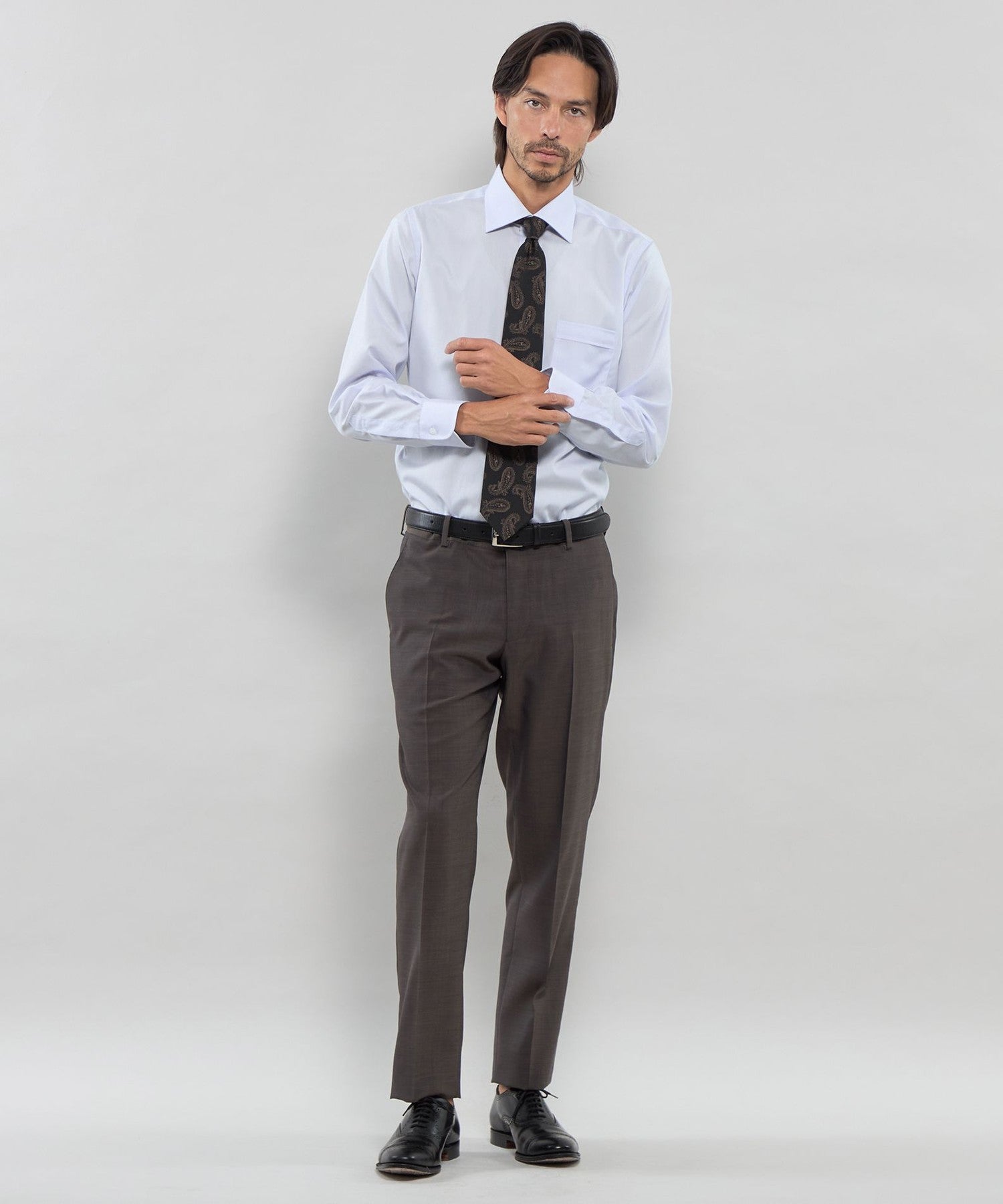 1311-G1L7879001__K,01,