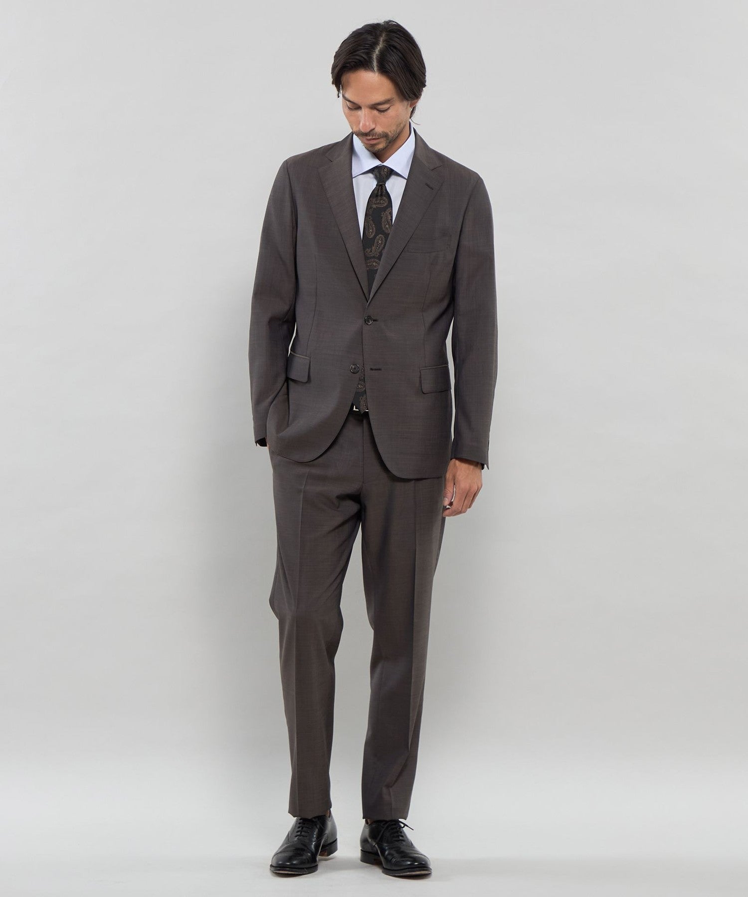 1311-G1L7879001__L,01,