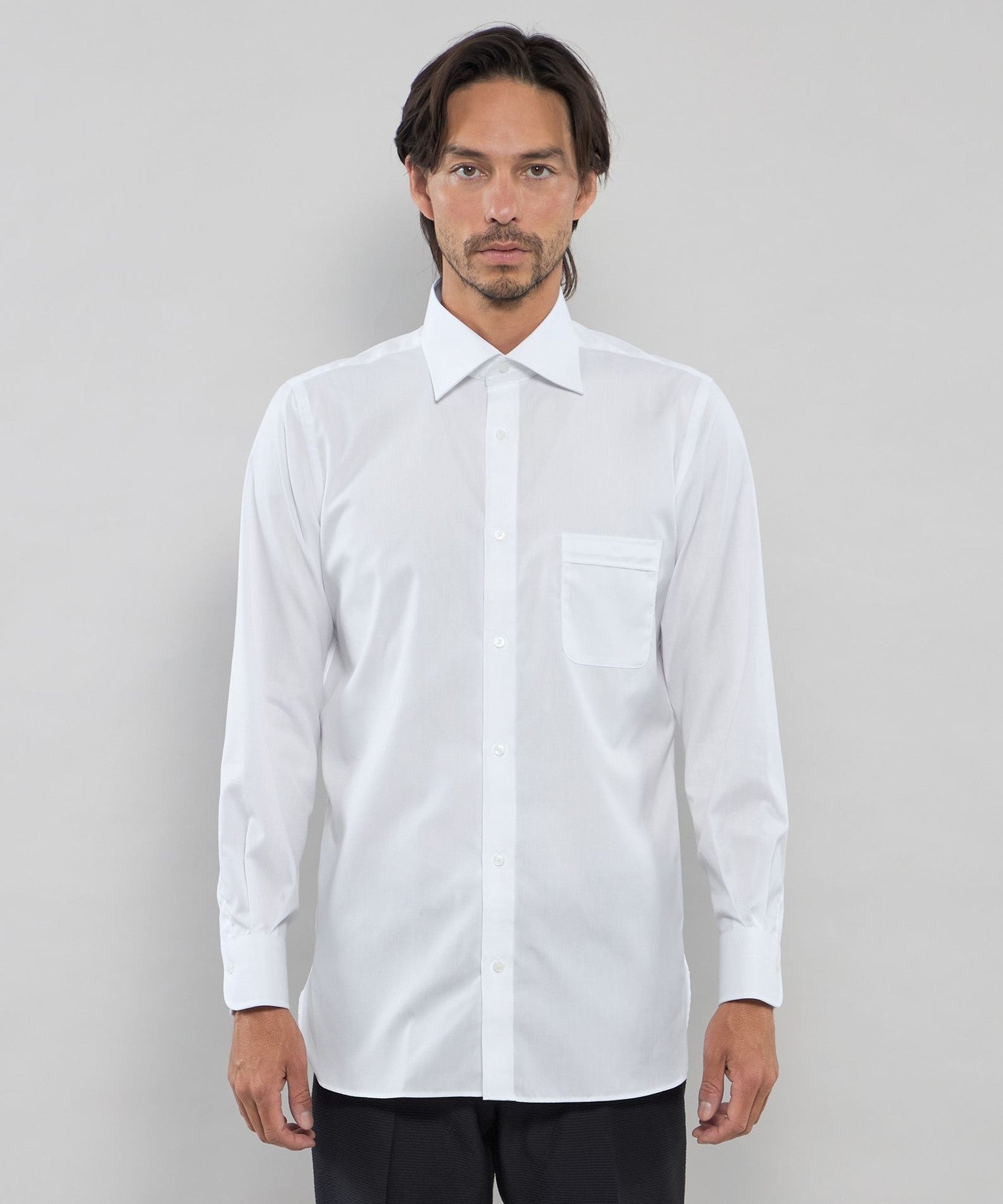 1311-G1L7879001__M,01,