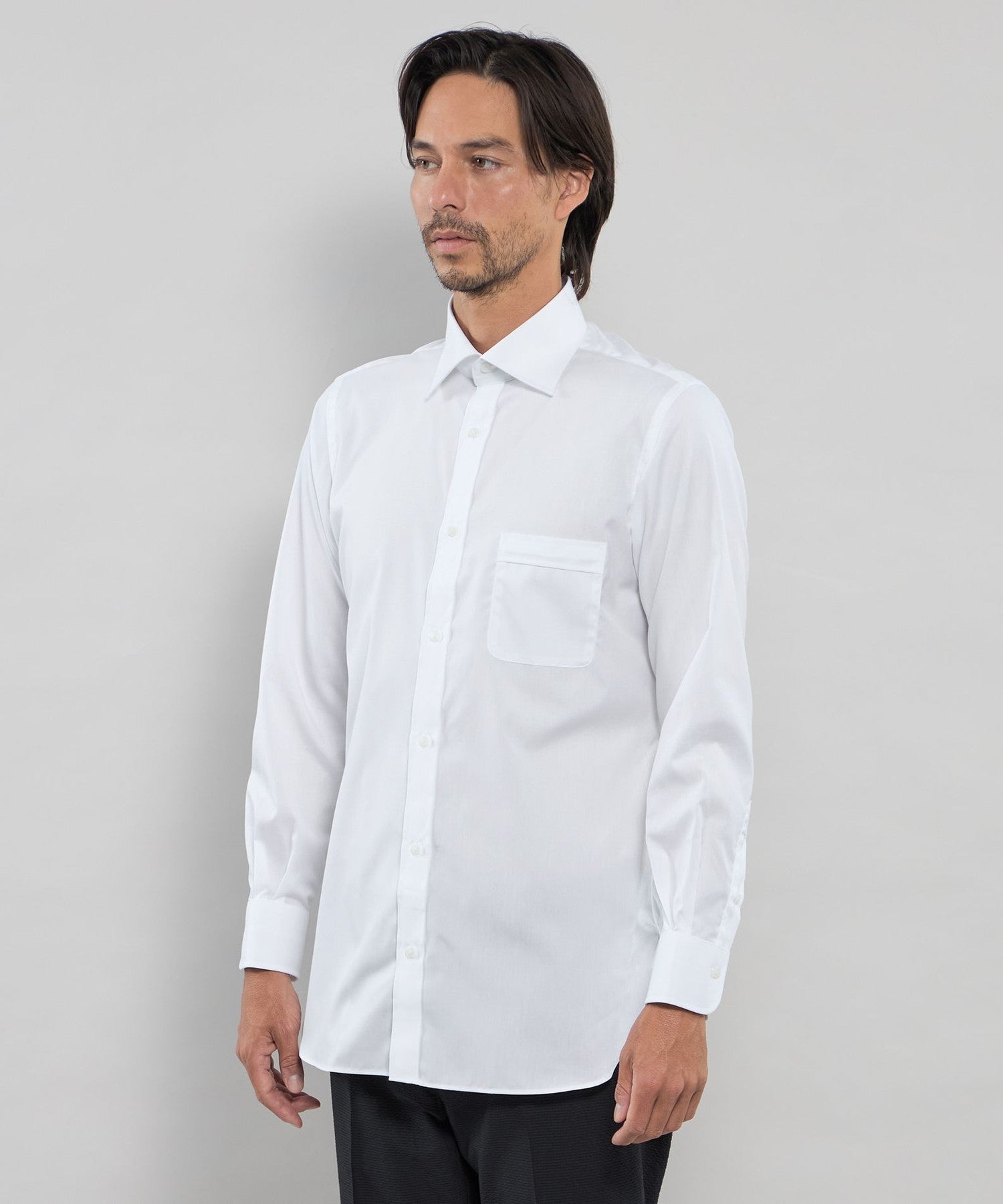 1311-G1L7879001__N,01,