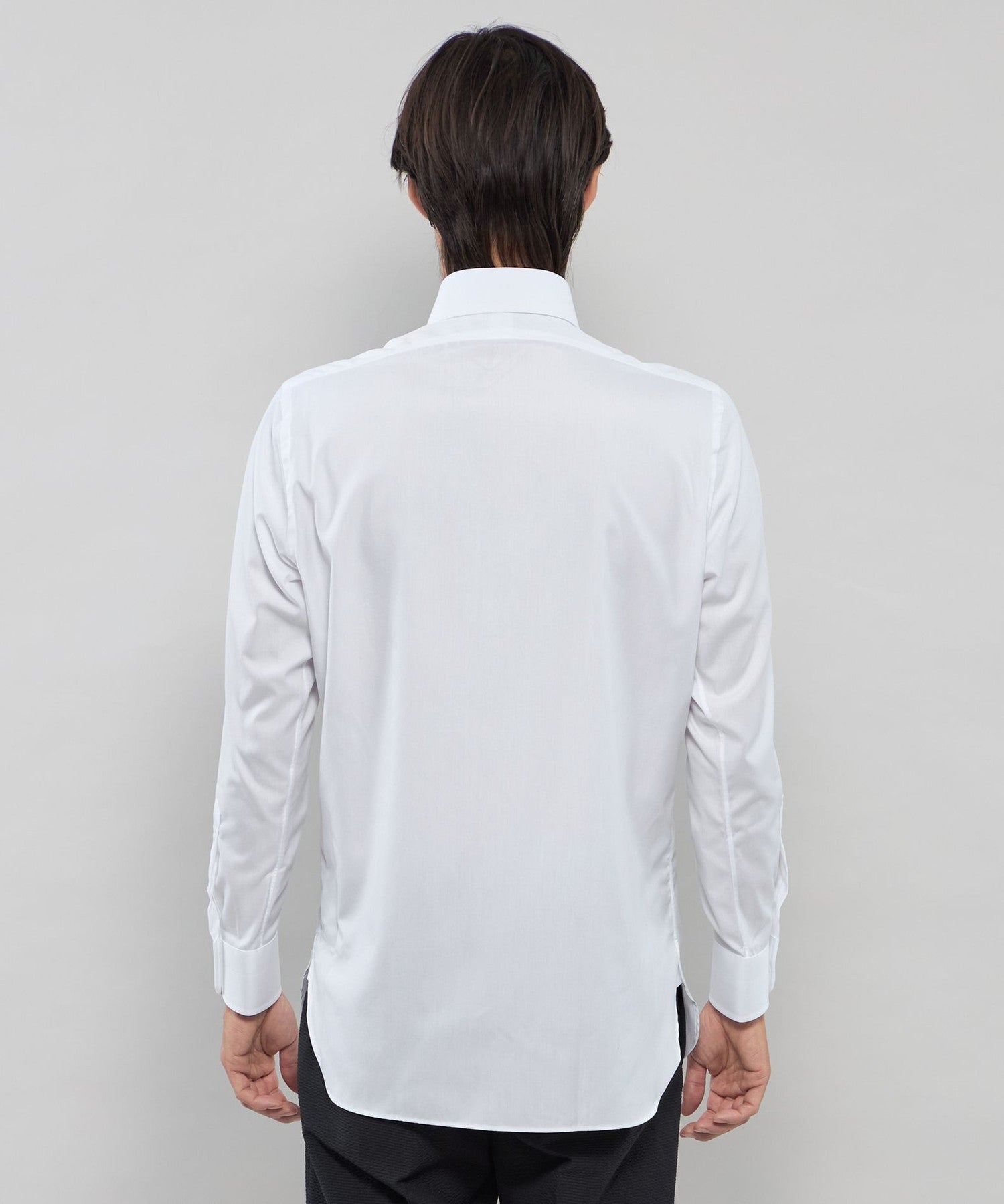 1311-G1L7879001__O,01,