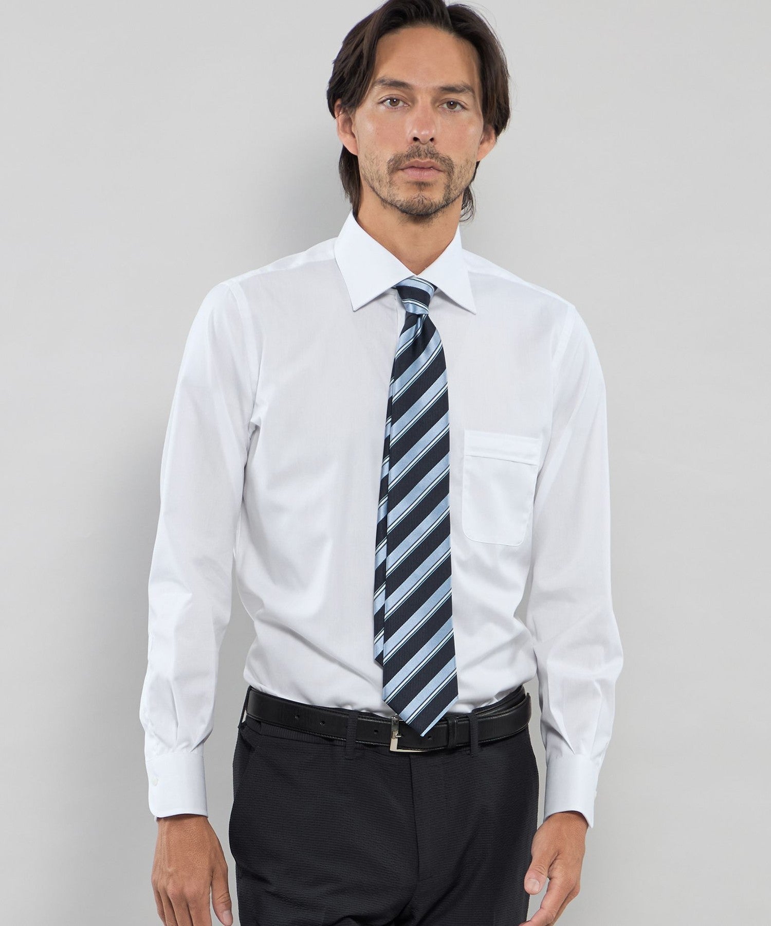 1311-G1L7879001__P,01,