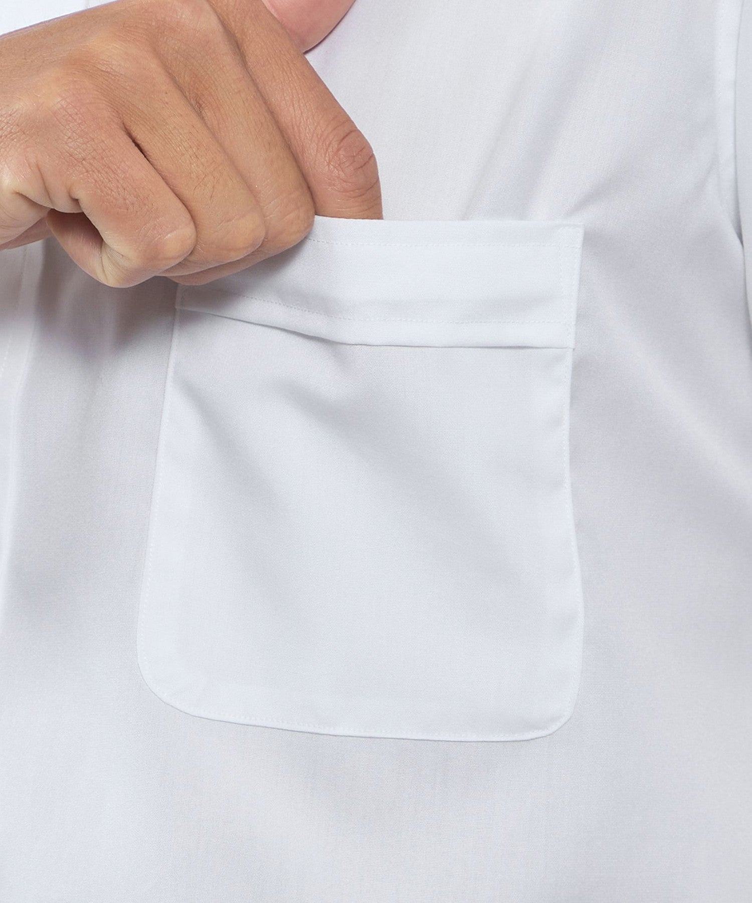 1311-G1L7879001__Q,01,