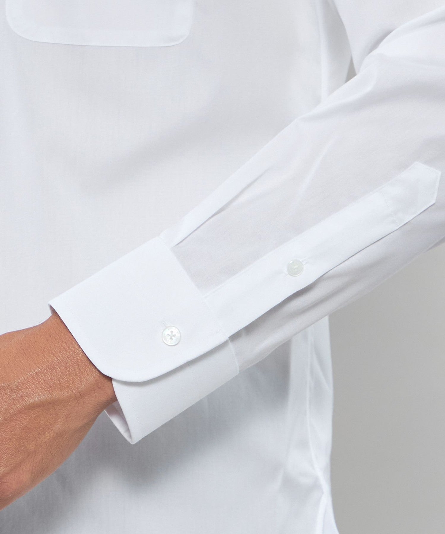 1311-G1L7879001__R,01,