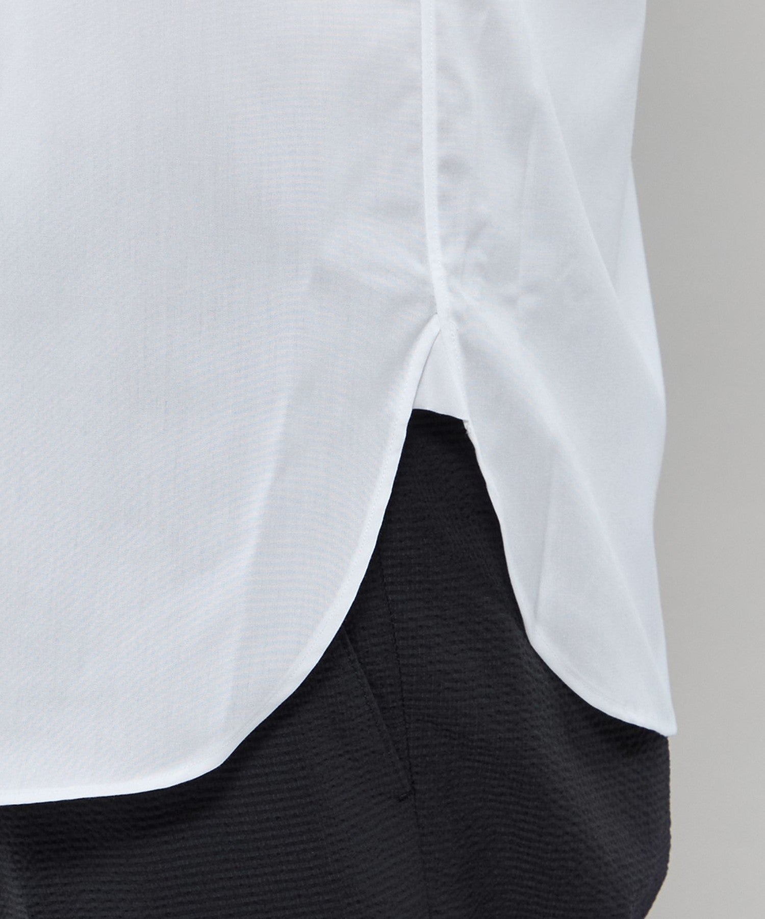 1311-G1L7879001__S,01,