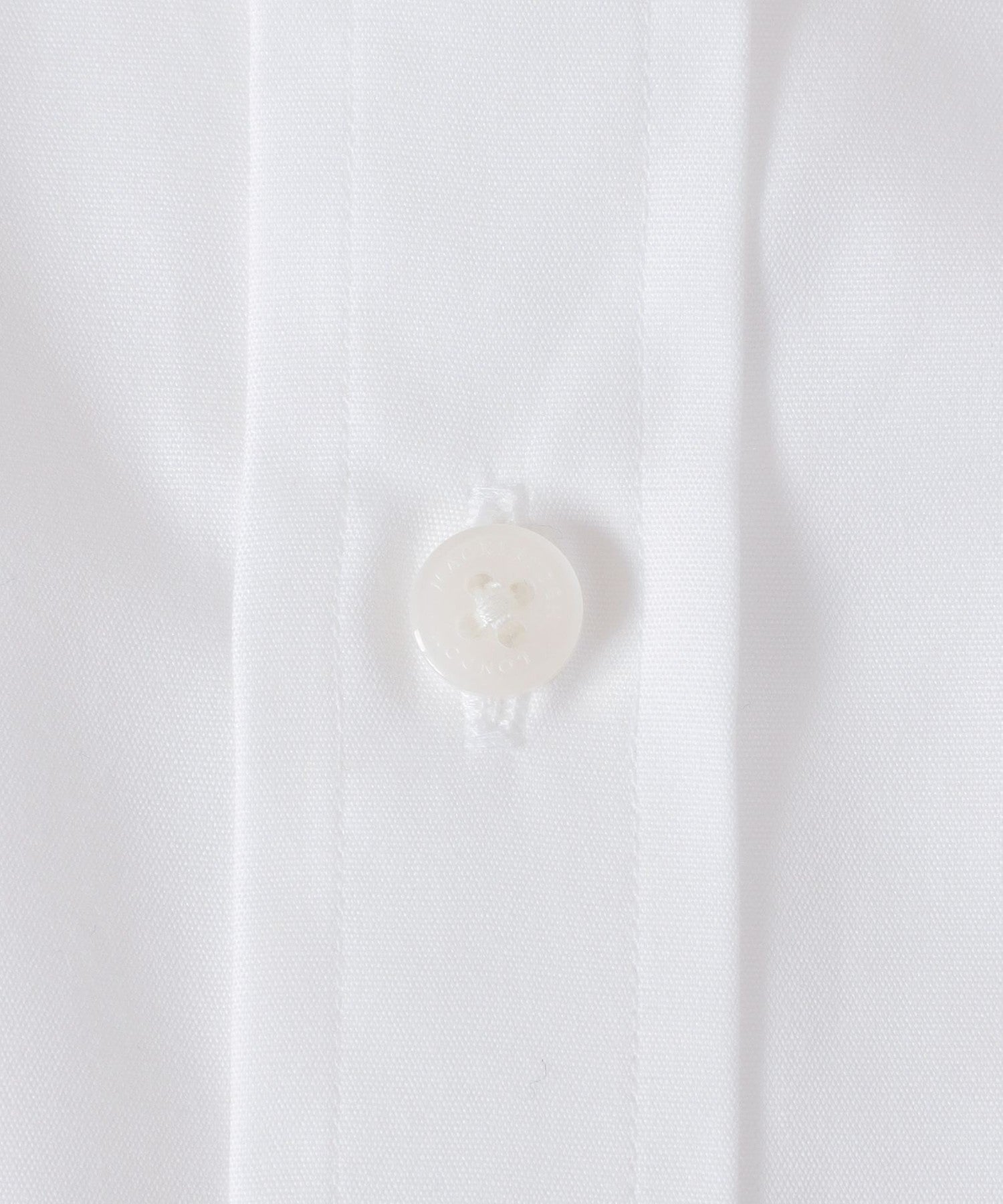 1311-G1L7879001__T,01,