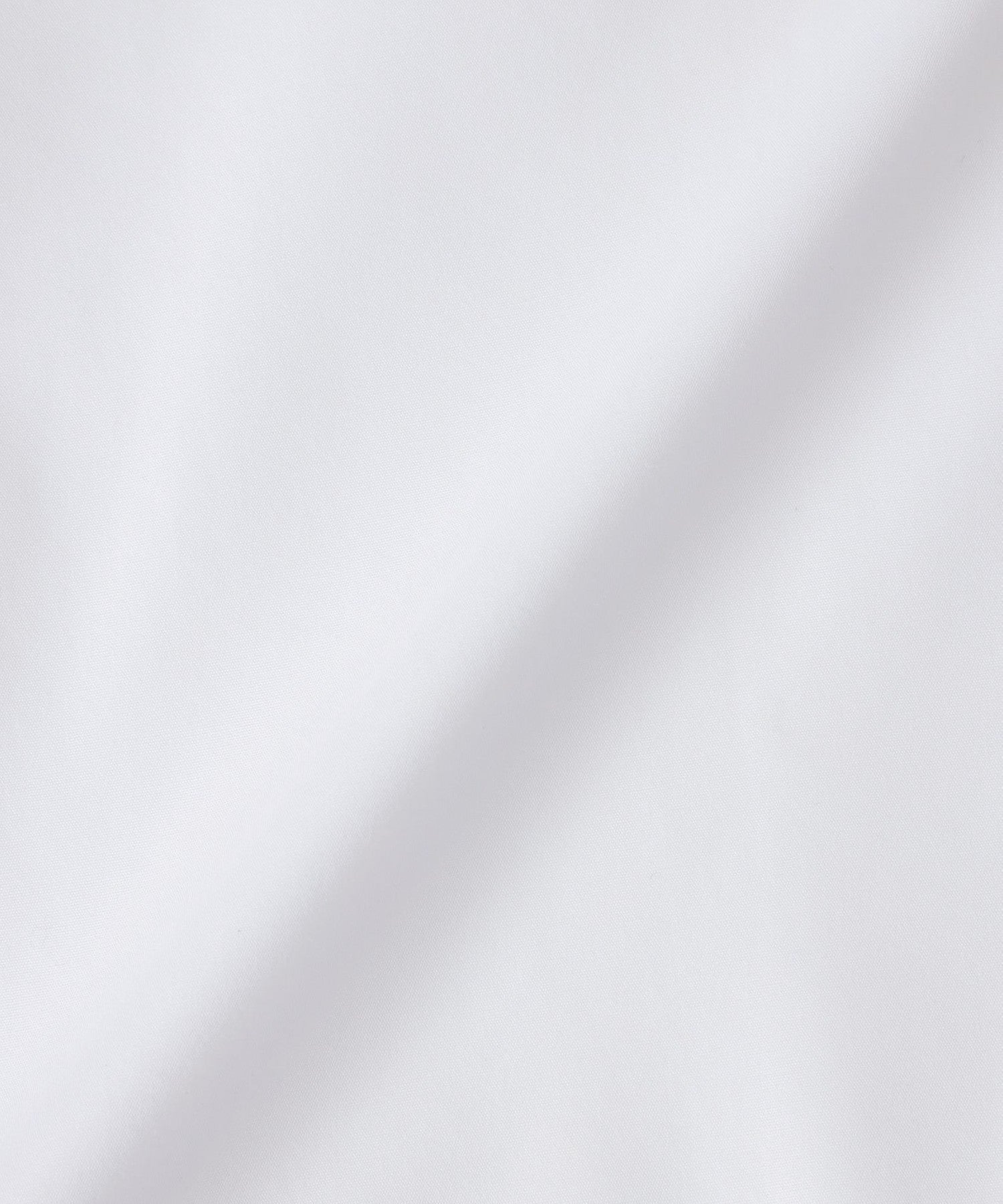 1311-G1L7879001__U,01,