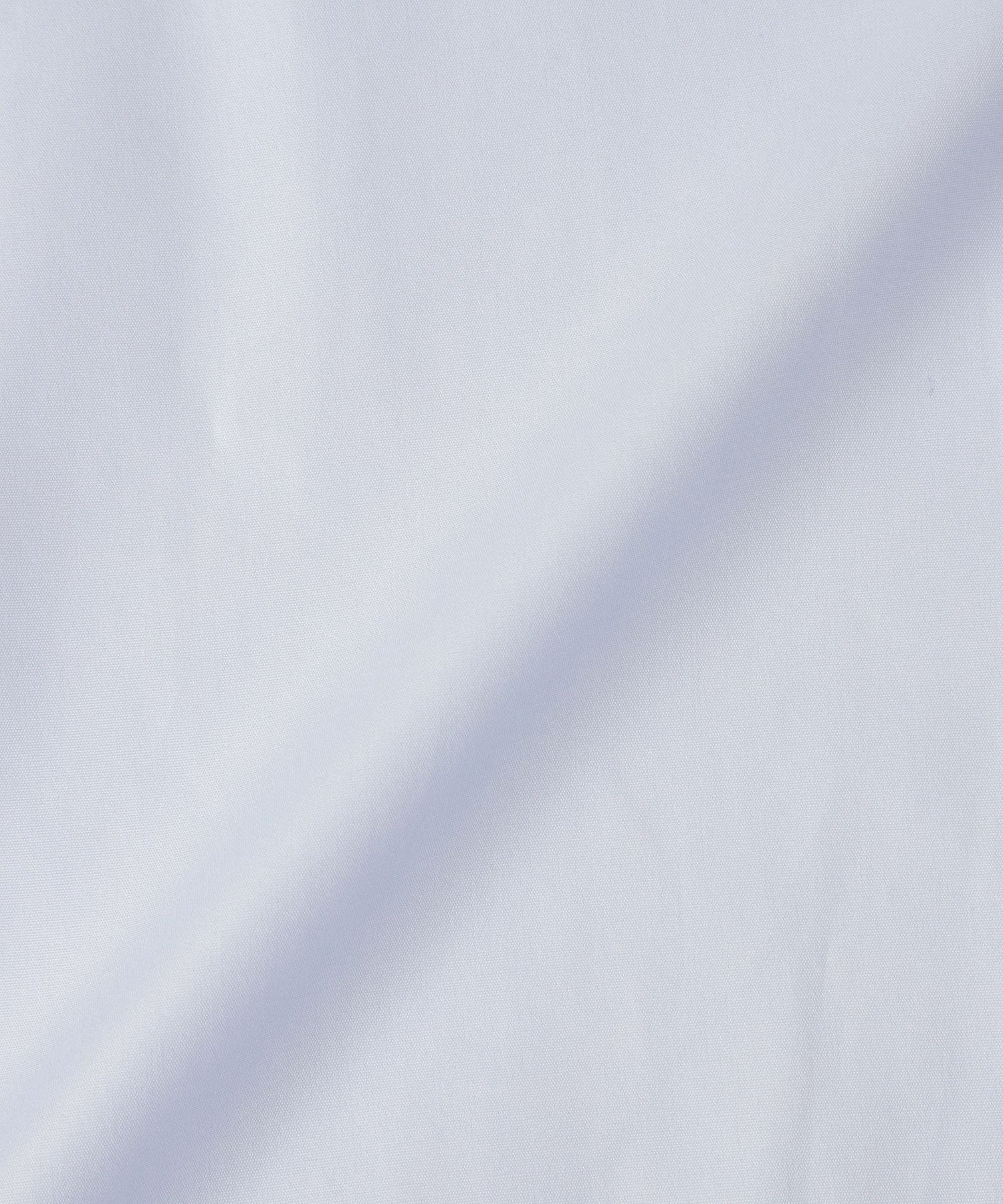 1311-G1L7879001__V,01,