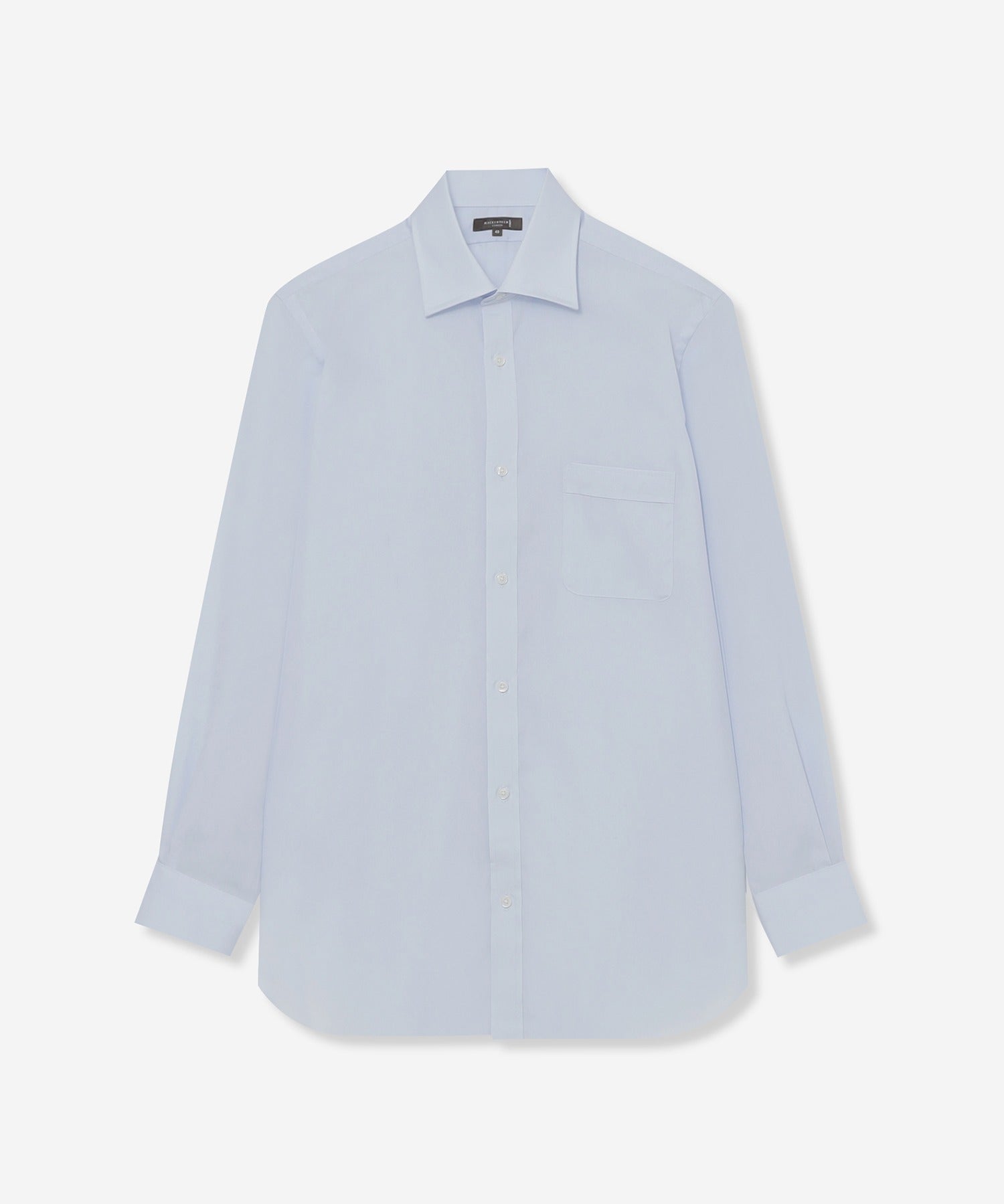 1311-G1L7879024__,24,