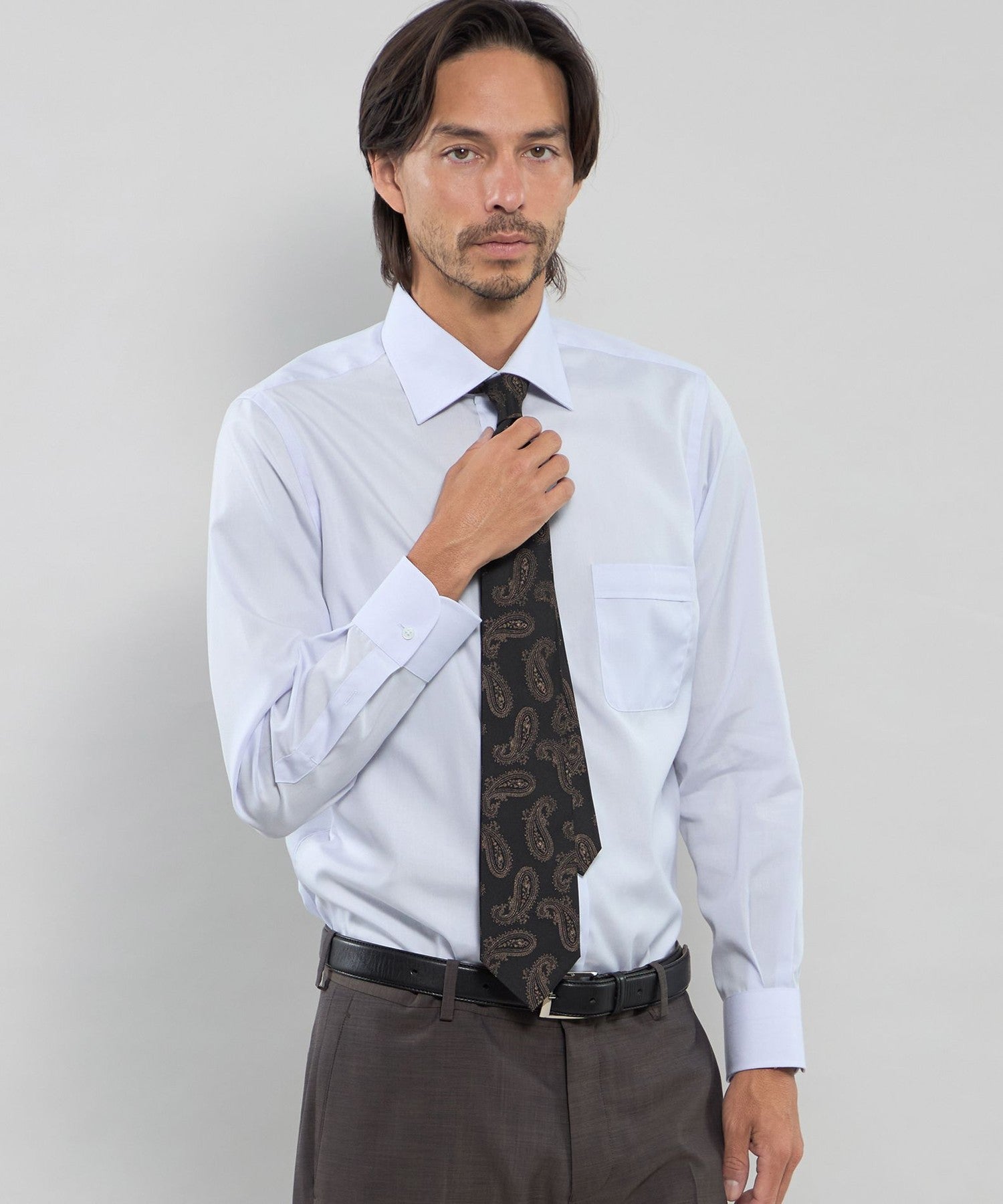 1311-G1L7879024__A,24,