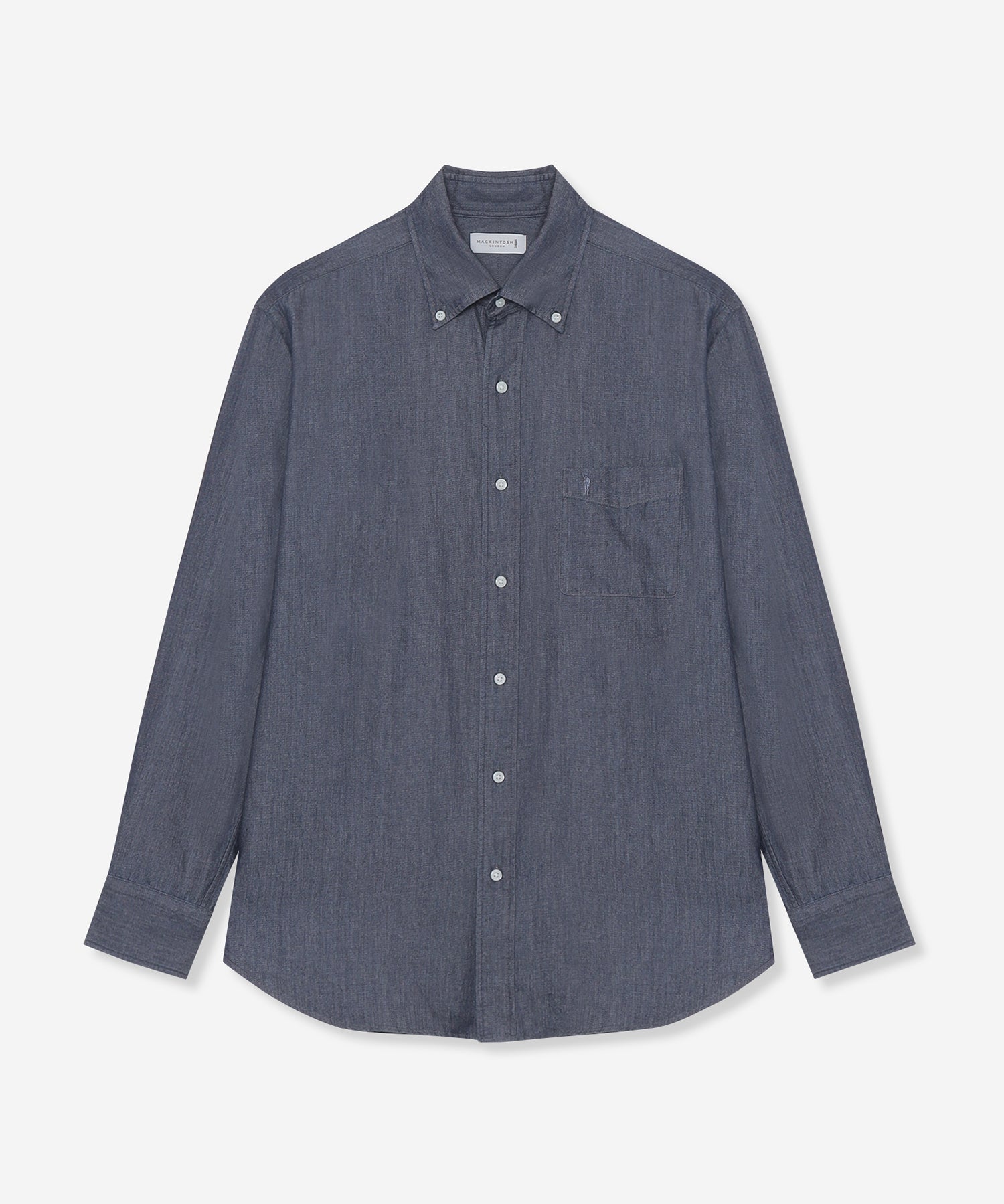 1311-G1M3540826__,26,