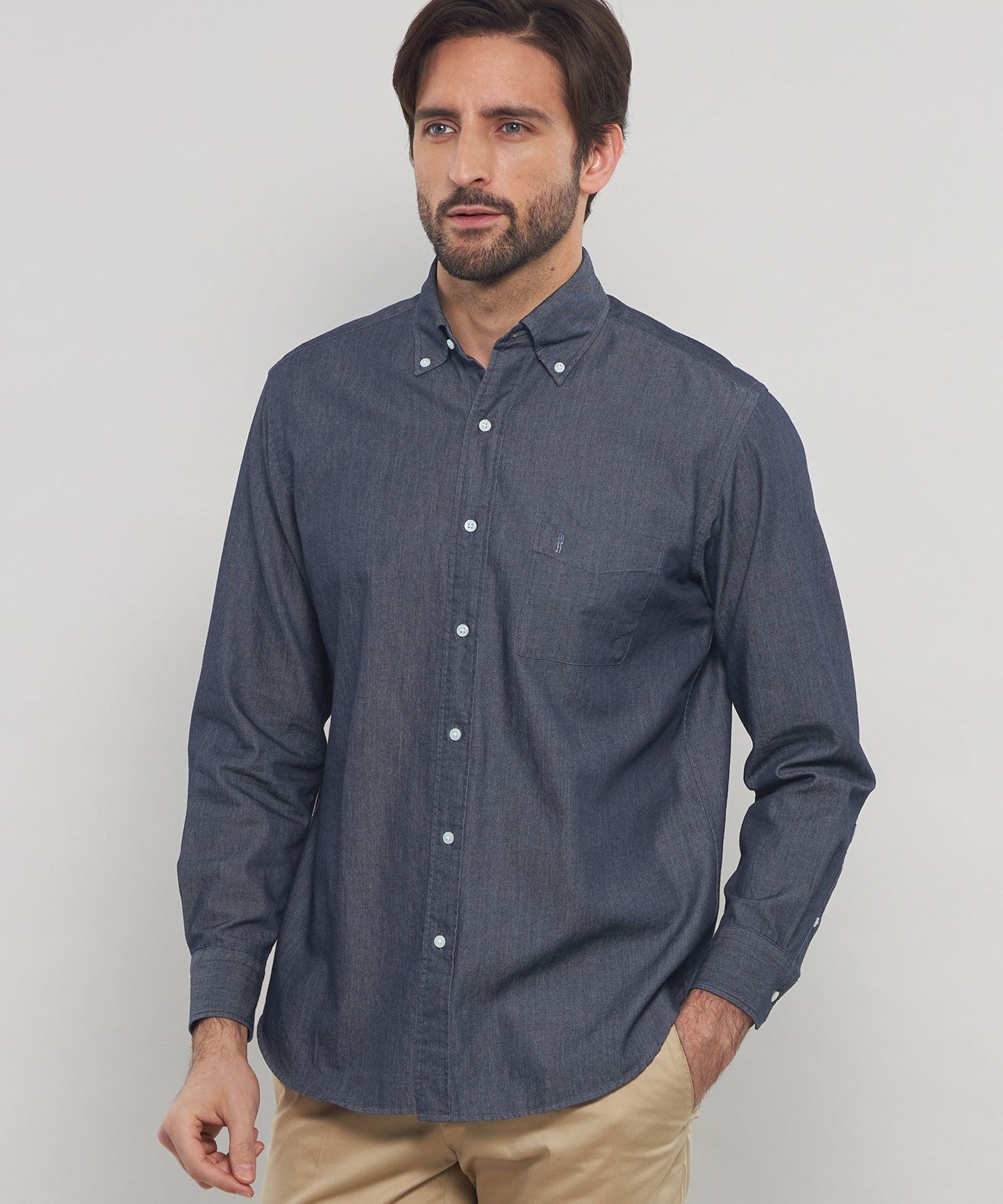 1311-G1M3540826__A,26,モデル身長186cm 着用サイズ：L